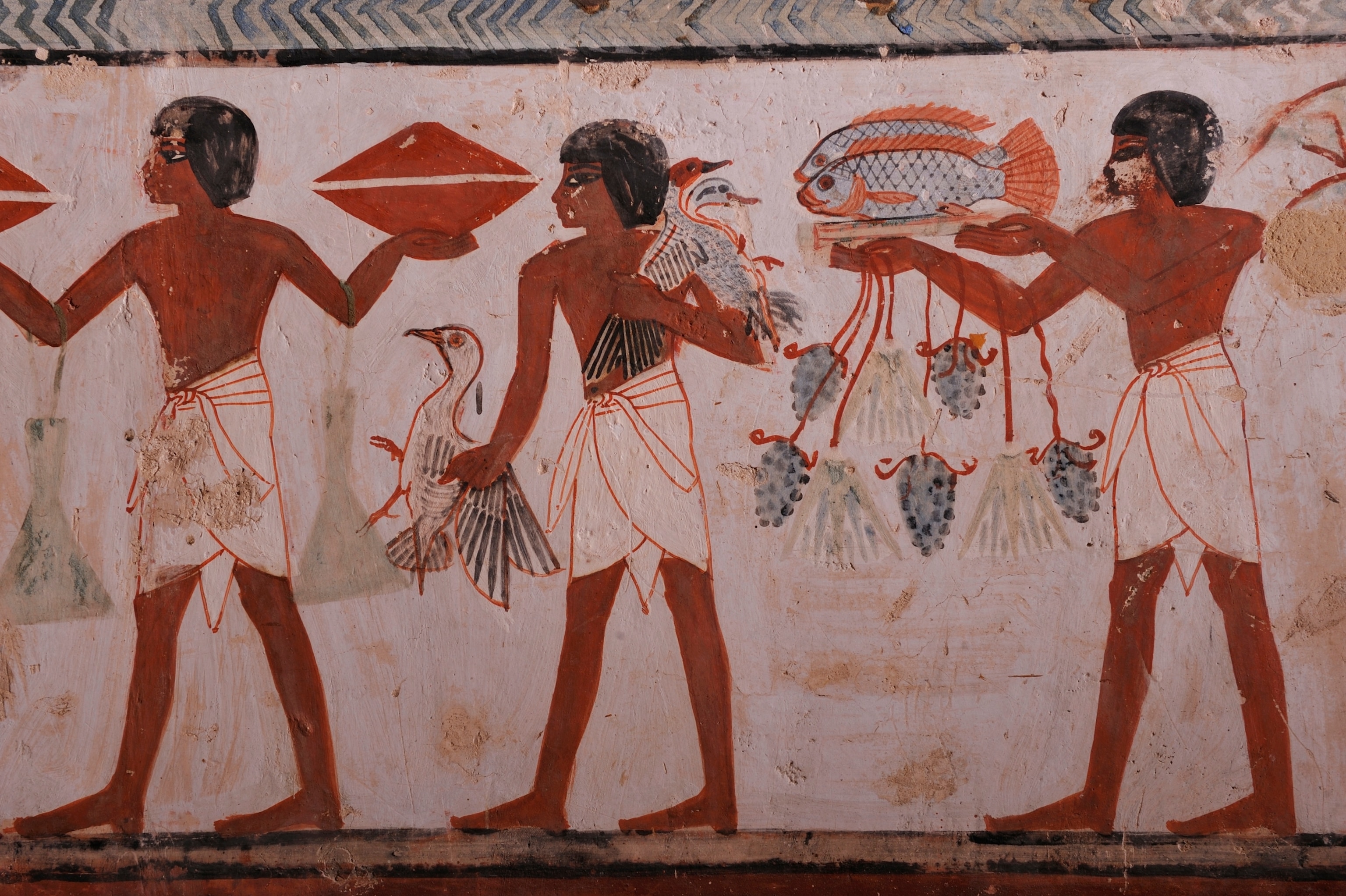 foods-eaten-in-ancient-egypt