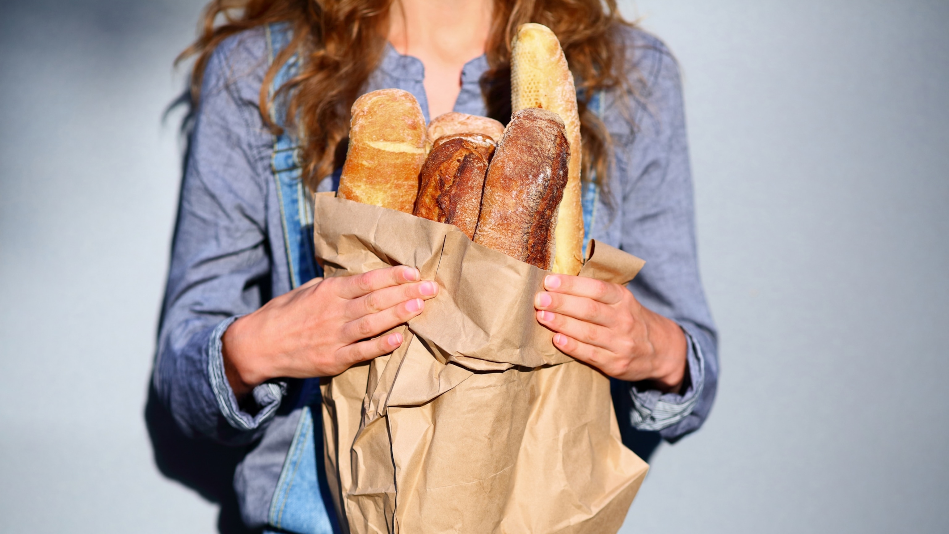 Why low-carb diets can actually raise your risk of heart disease