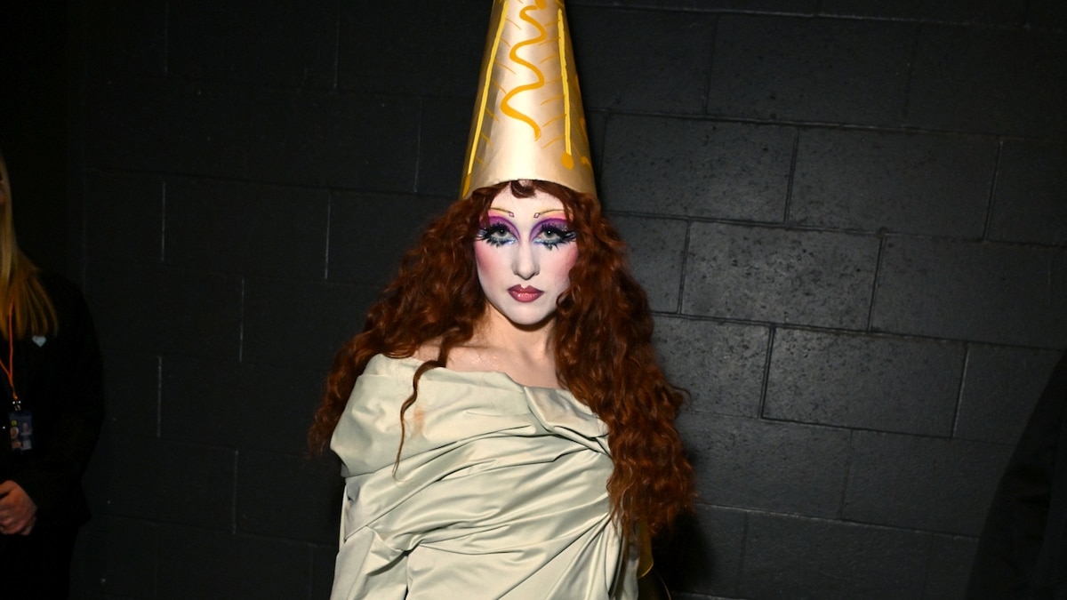 Medieval nostalgia is everywhere right now