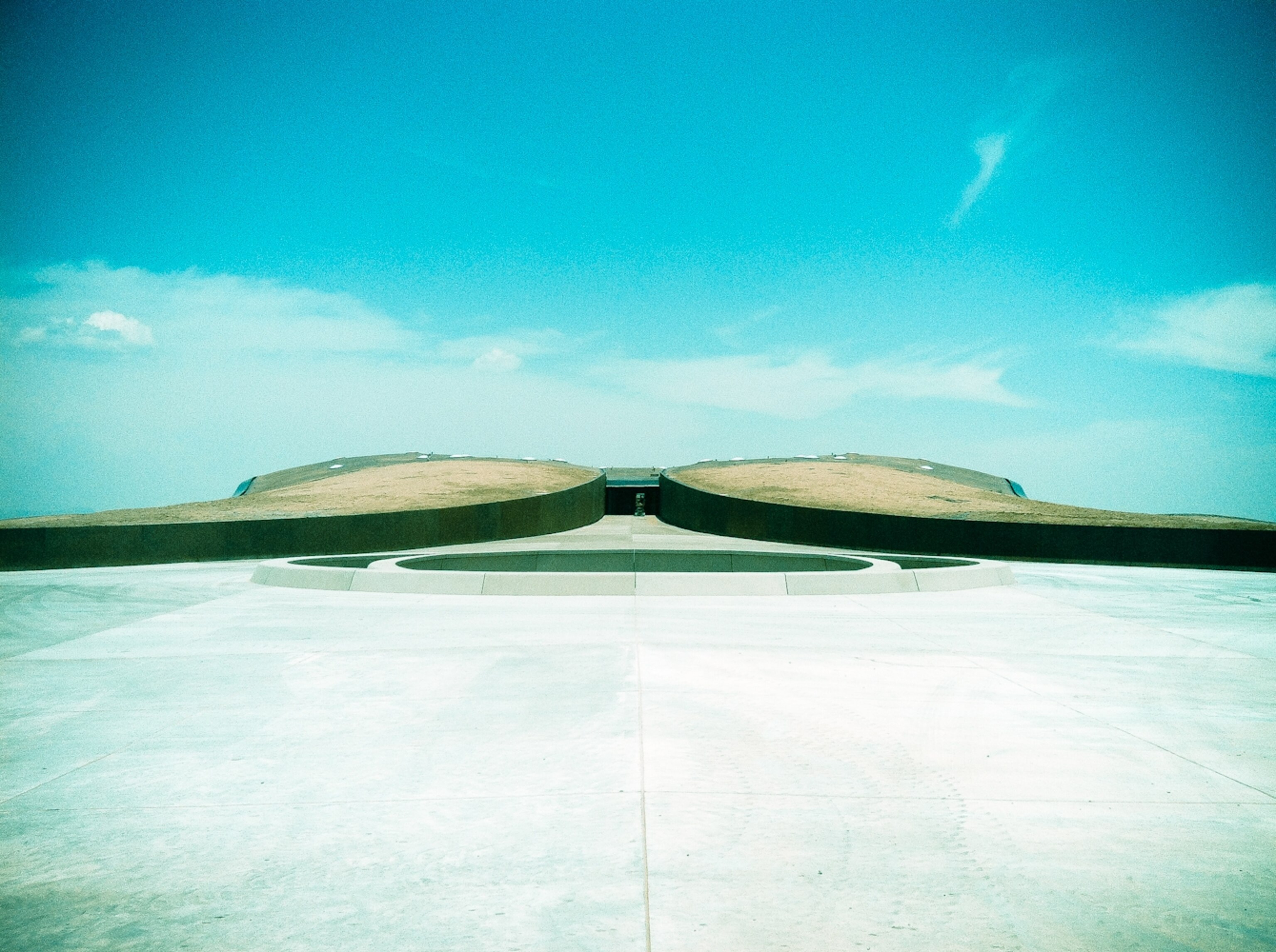 Crashing A Space Station | National Geographic