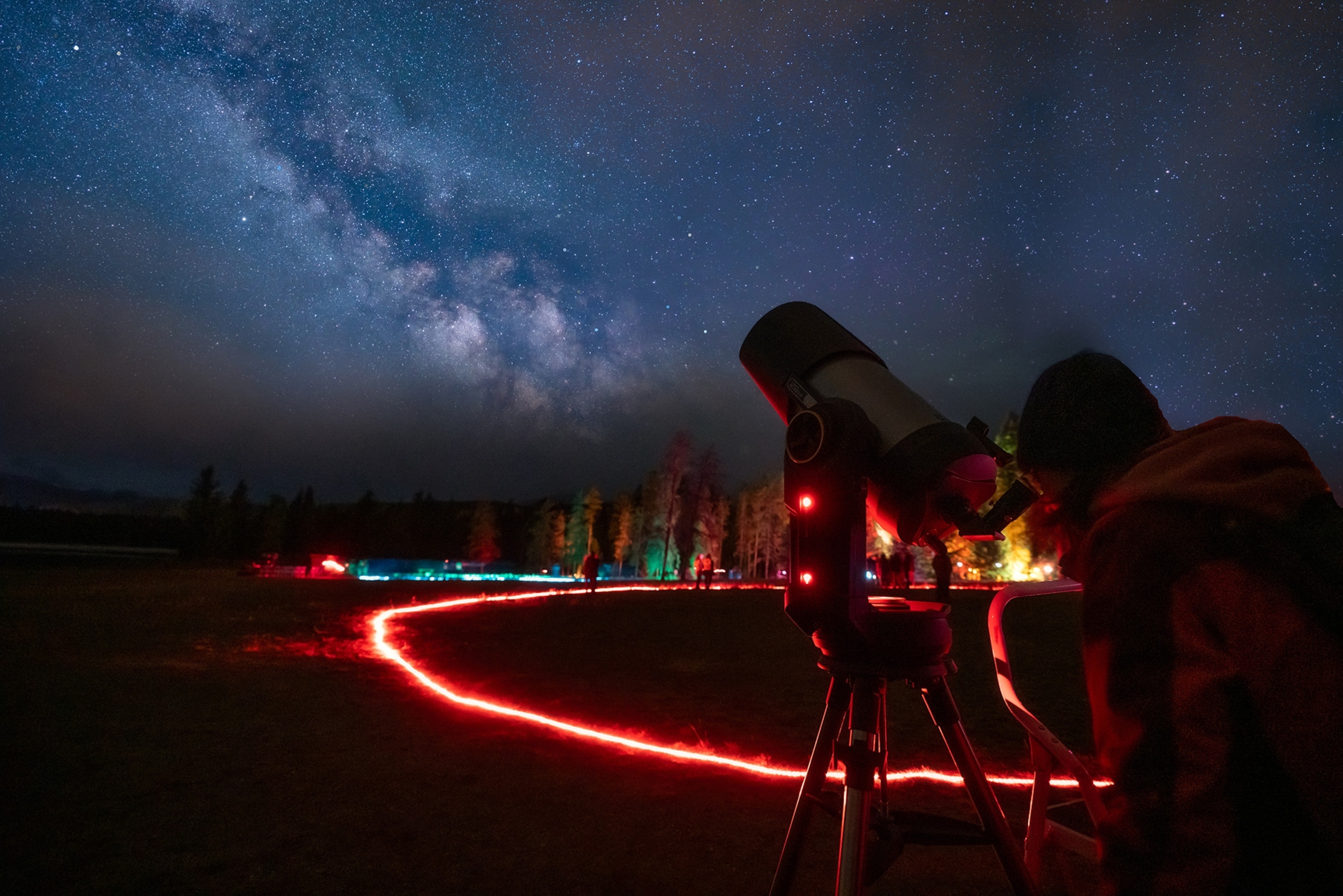 Where to see the northern lights in Canada | National Geographic