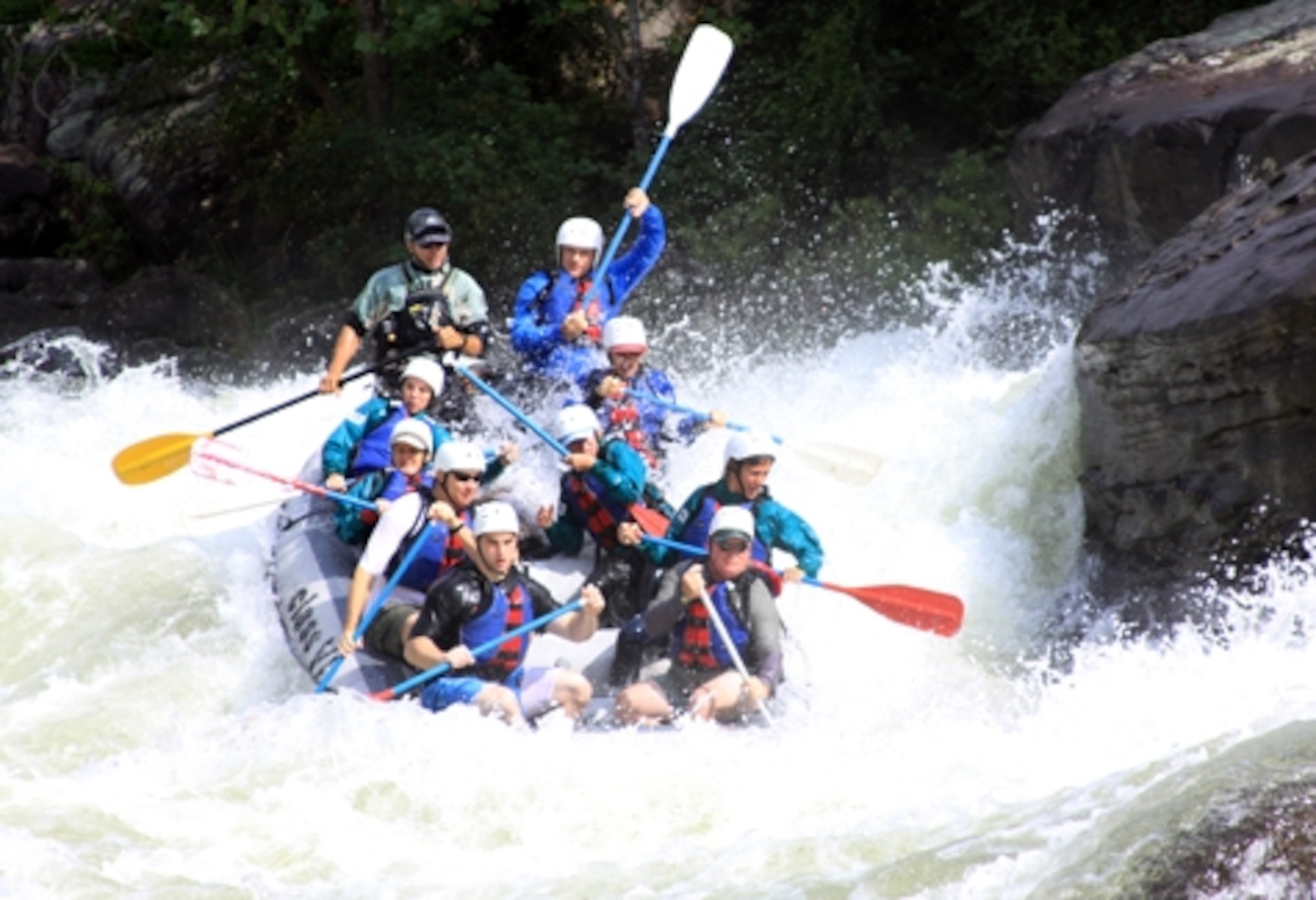 Rapid-boat-gauley-river-475