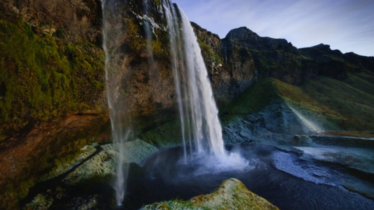The Radar Iceland S Natural Wonders Kid Themed Hotel Rooms The Radar Iceland S Natural Wonders Kid Themed Hotel Rooms