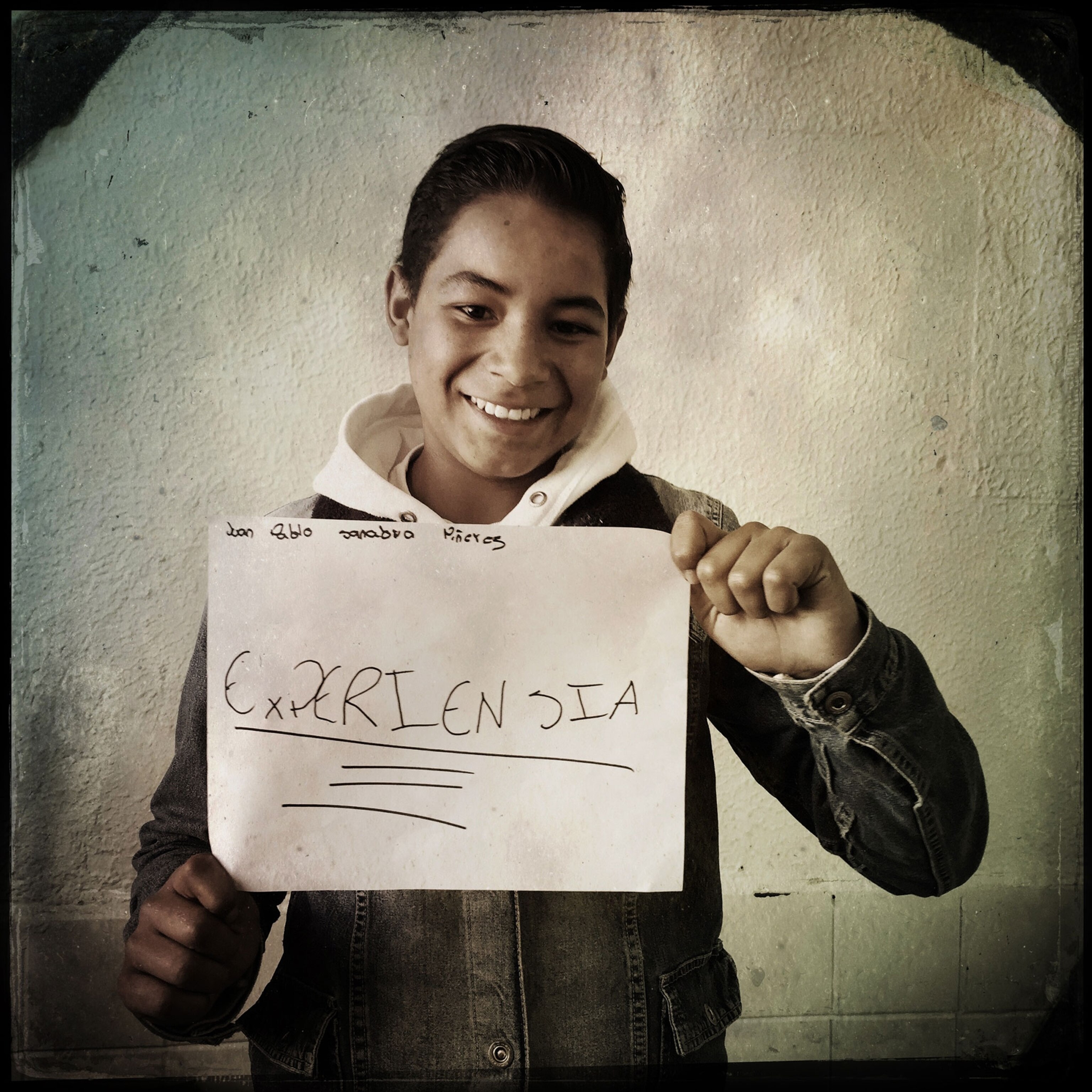 vision-workshops-colombia-portraits-02