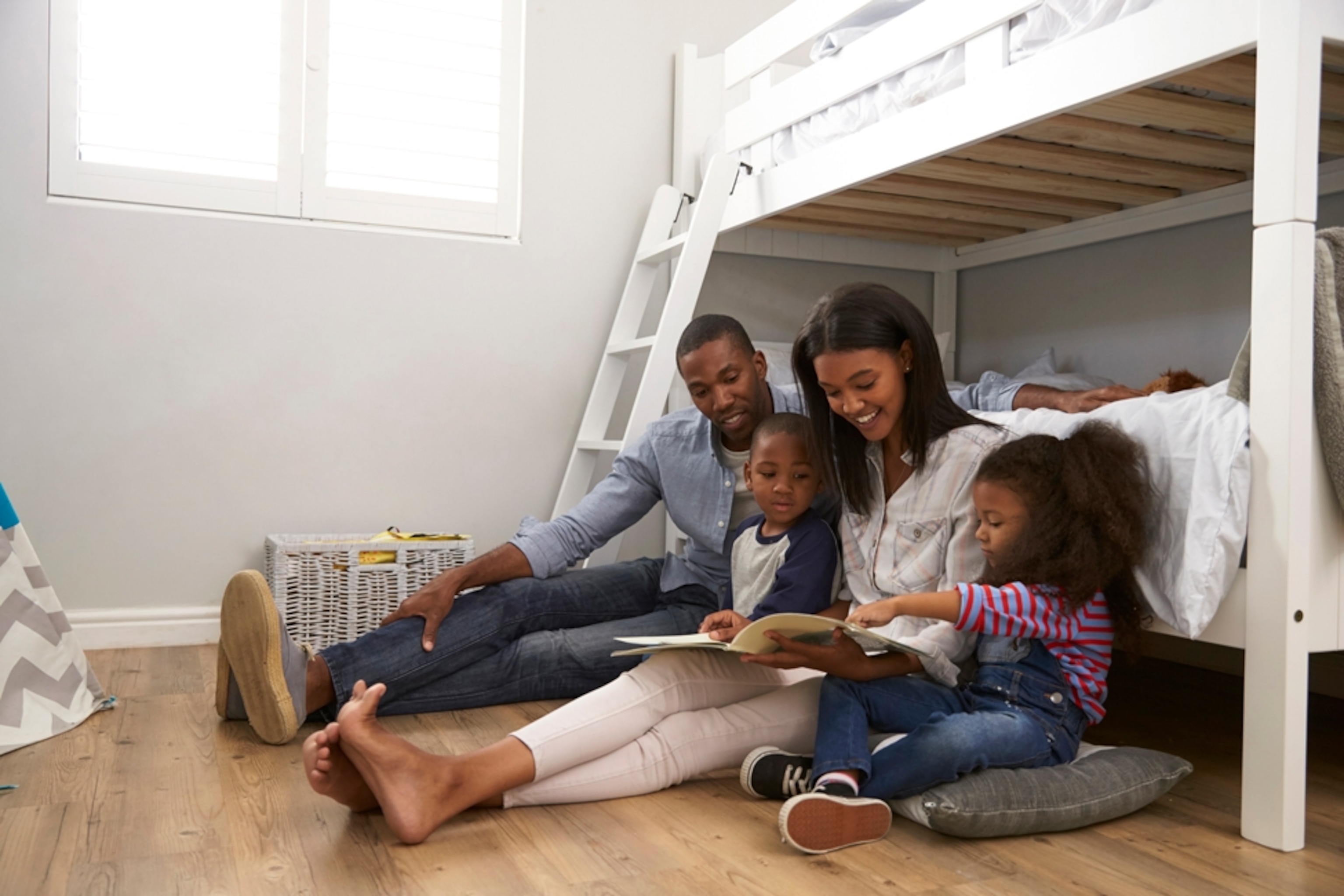 starting-a-family-book-club