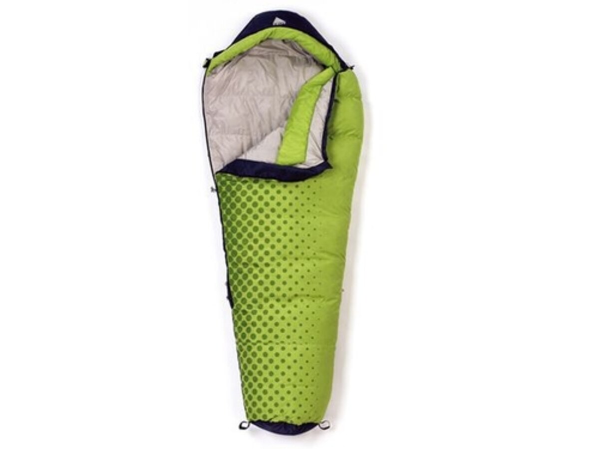 Ultimate Hiking and Camping Gear Guide Best Sleeping Bags