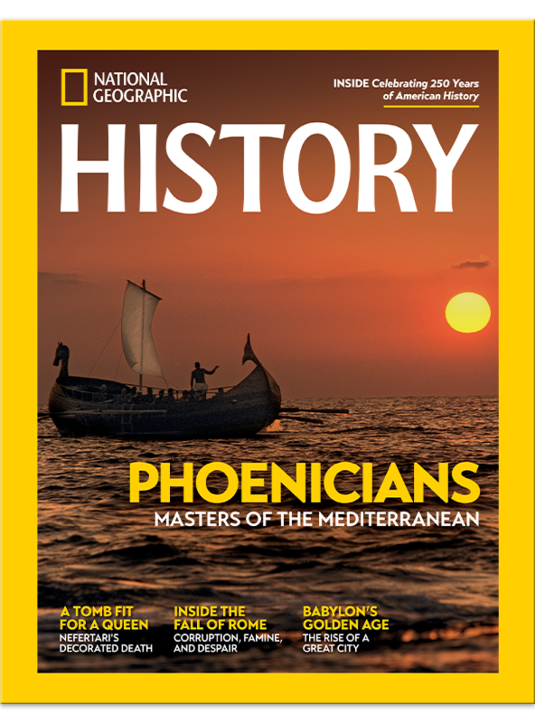 National Geographic Magazine英語版 National Geographic 2011 The New Science of the Teenage