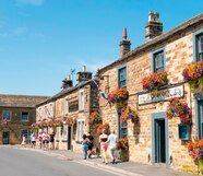 How To Spend A Weekend In Bakewell Peak District National Geographic
