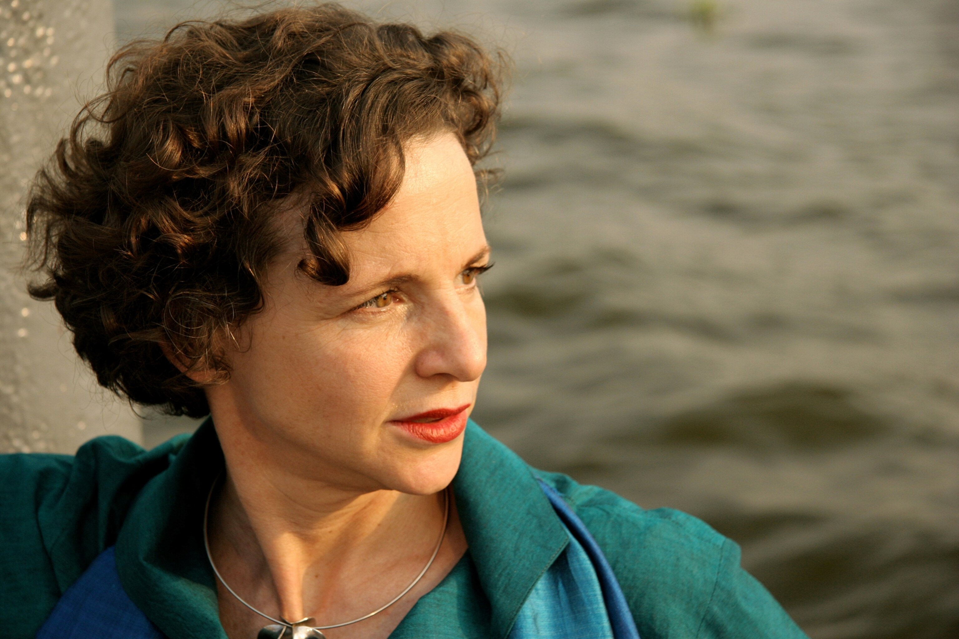 Indonesia Etc book cover