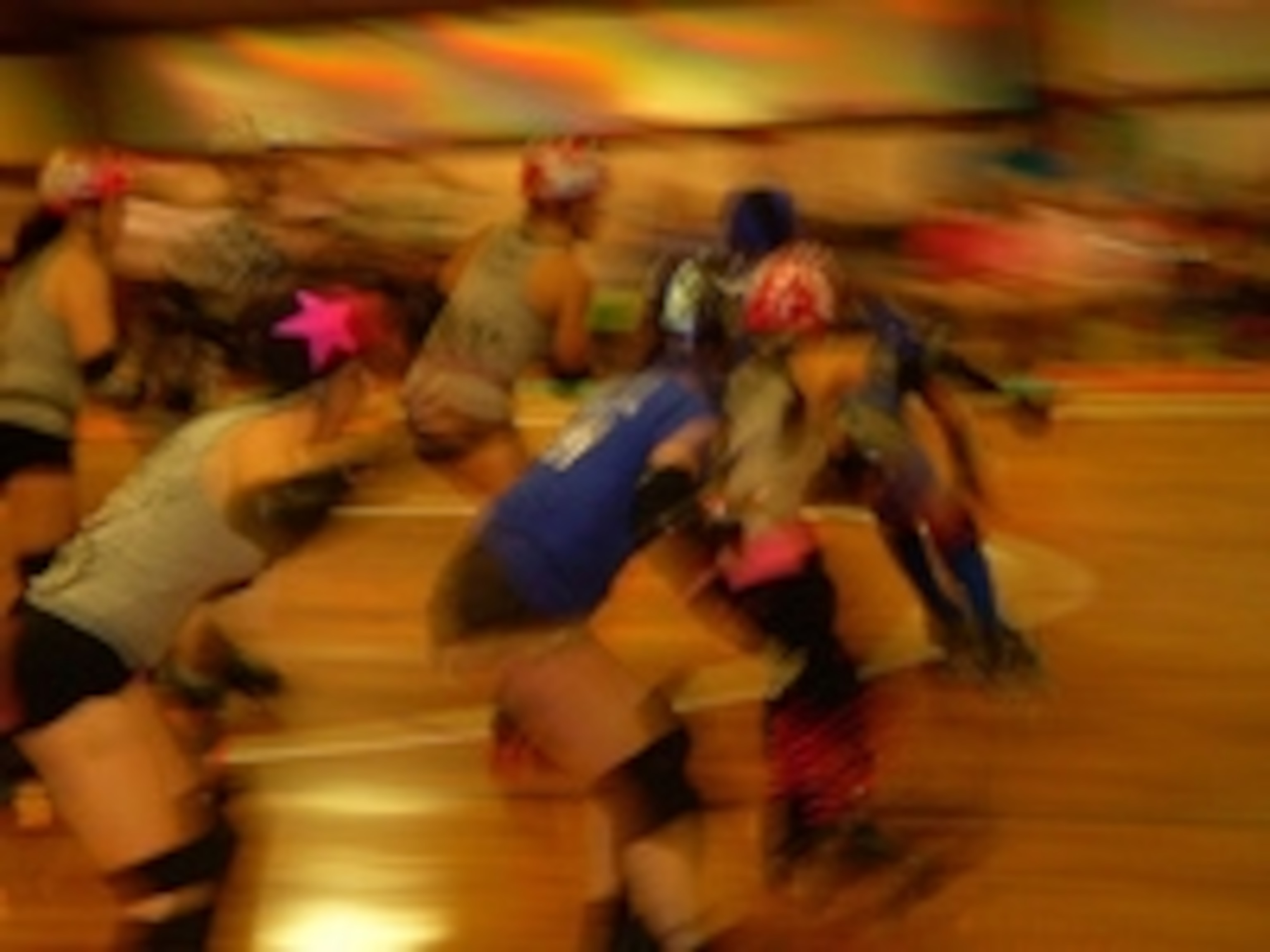 pretavoyager-rollerderby.jpg