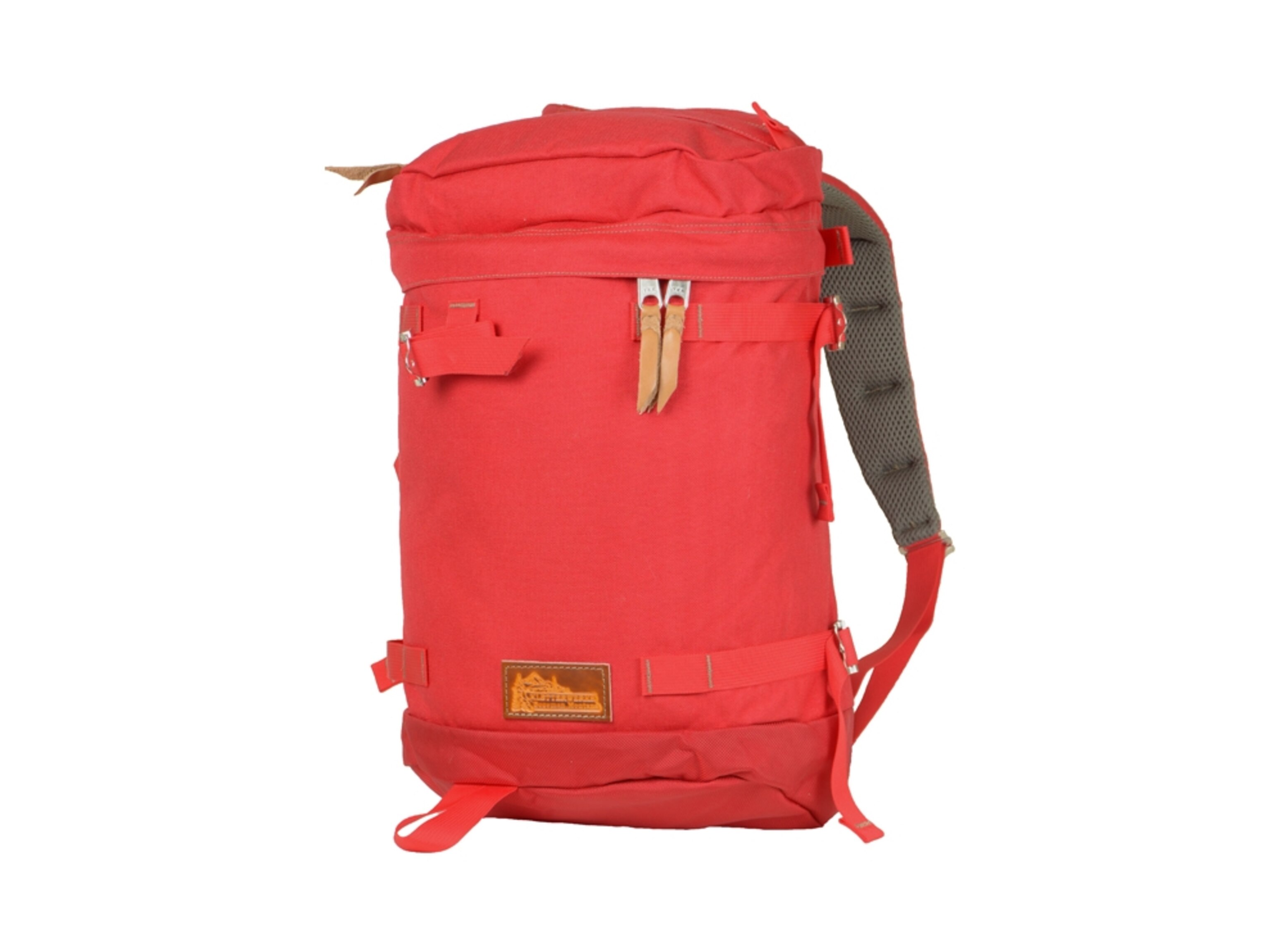 the Kletterwerks Flip bag