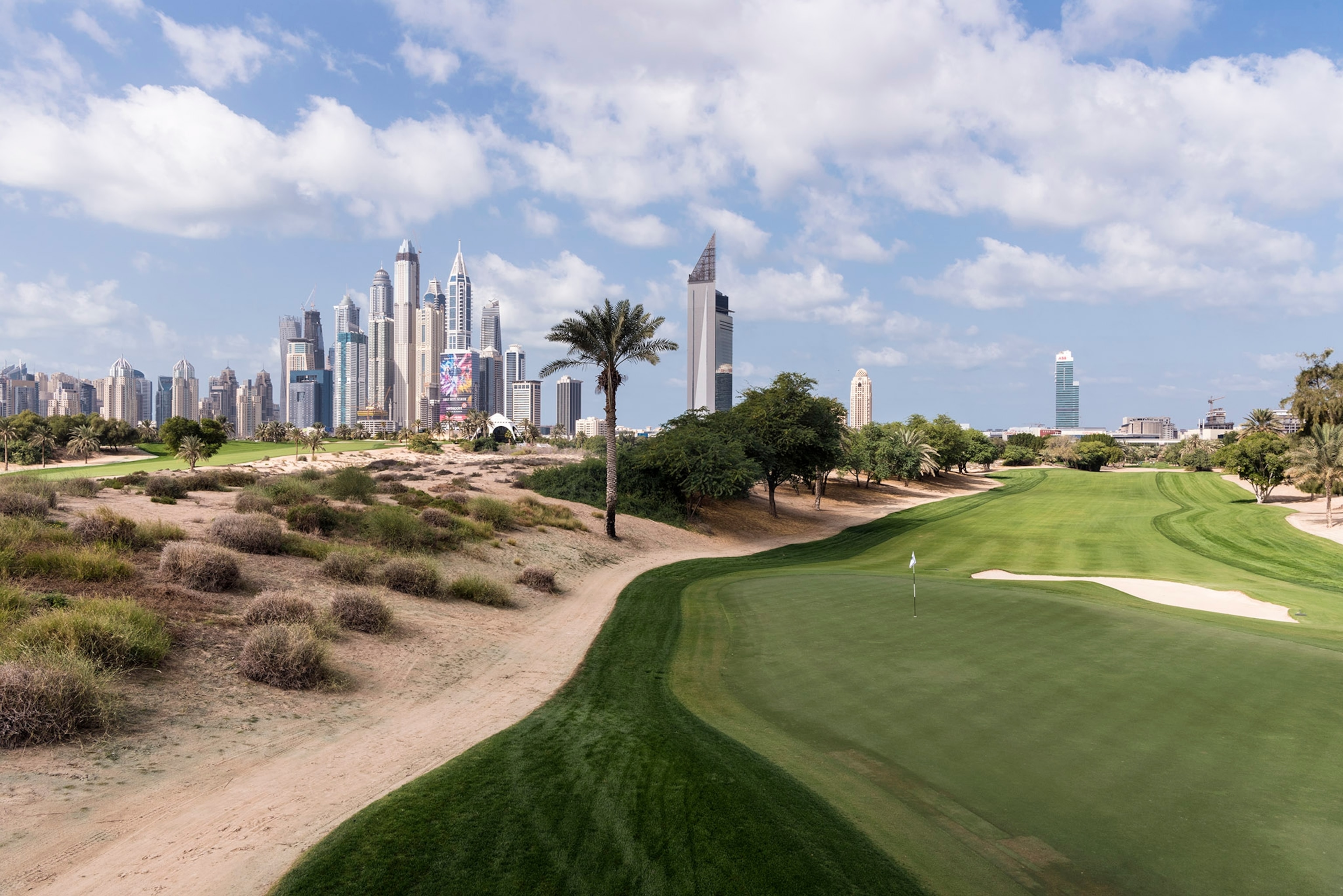 Dubai, United Arab Emirates