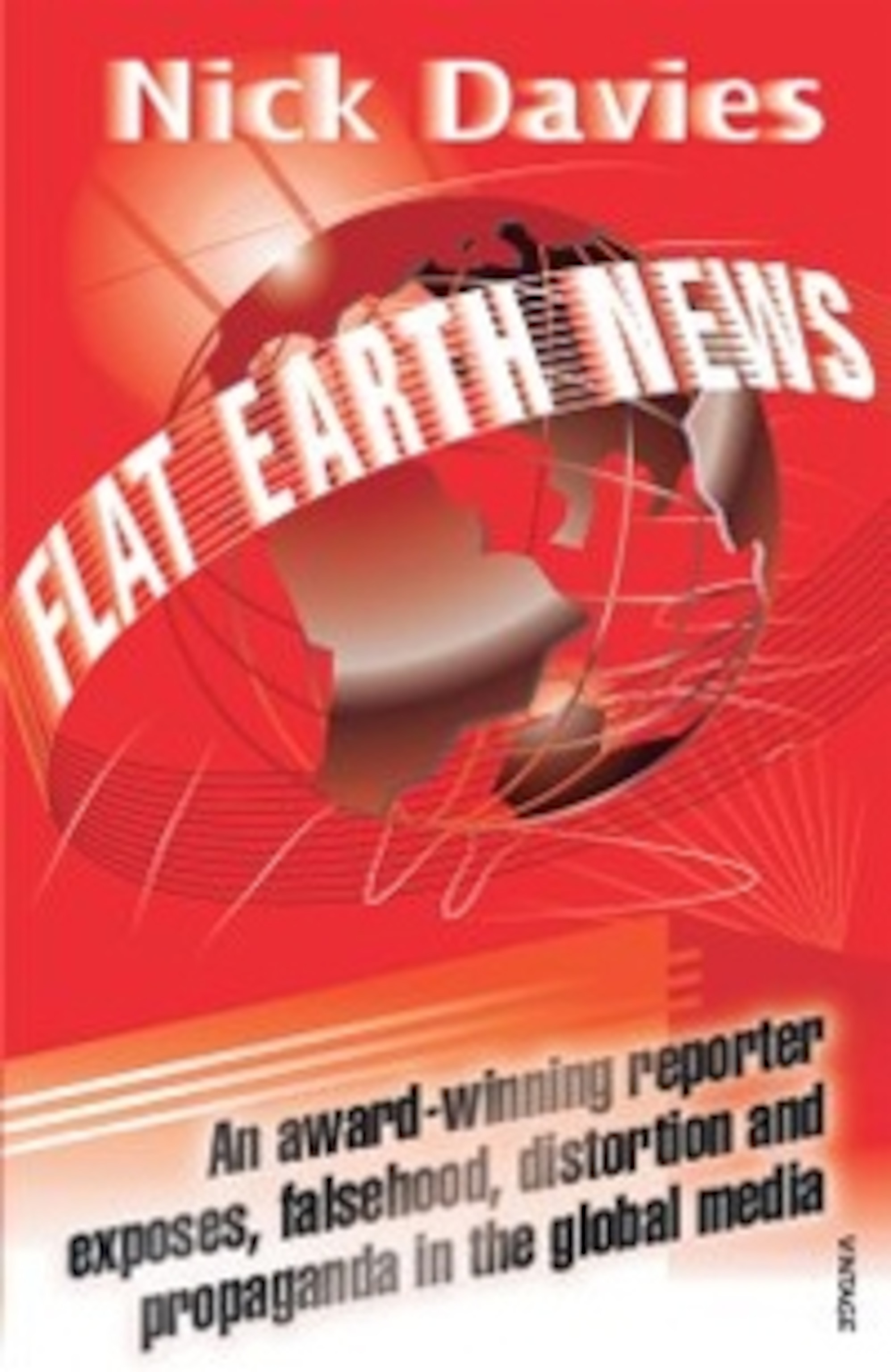 Wcsj Breaking News - rs1jsnc