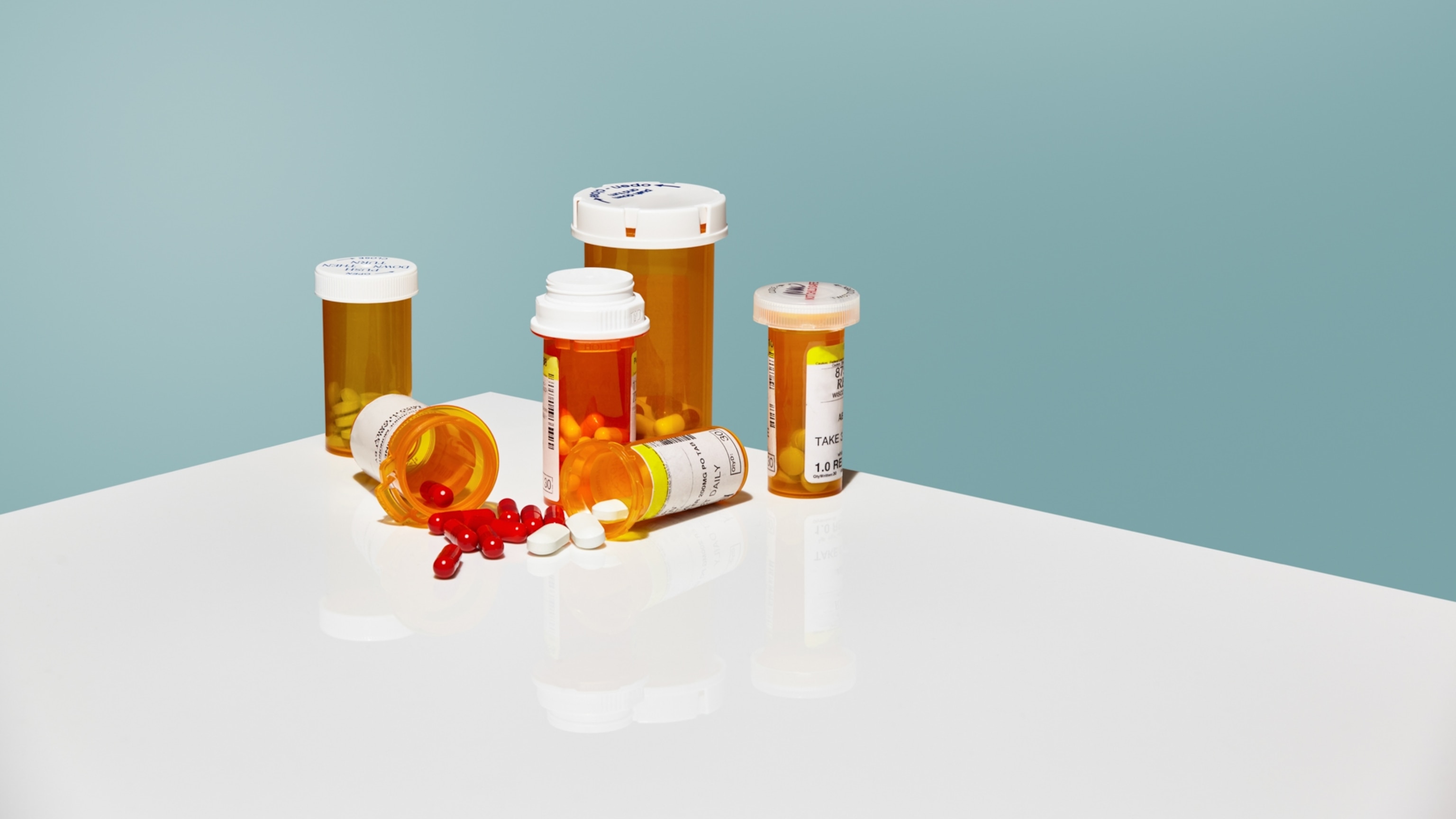 What doctors want you to know before you take a prescription drug off-label