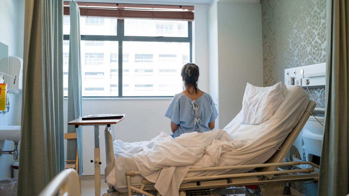 Scientists are finally studying women’s bodies. This is what we’re learning.