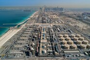 Desalination Plants Produce More Waste Brine Than Thought