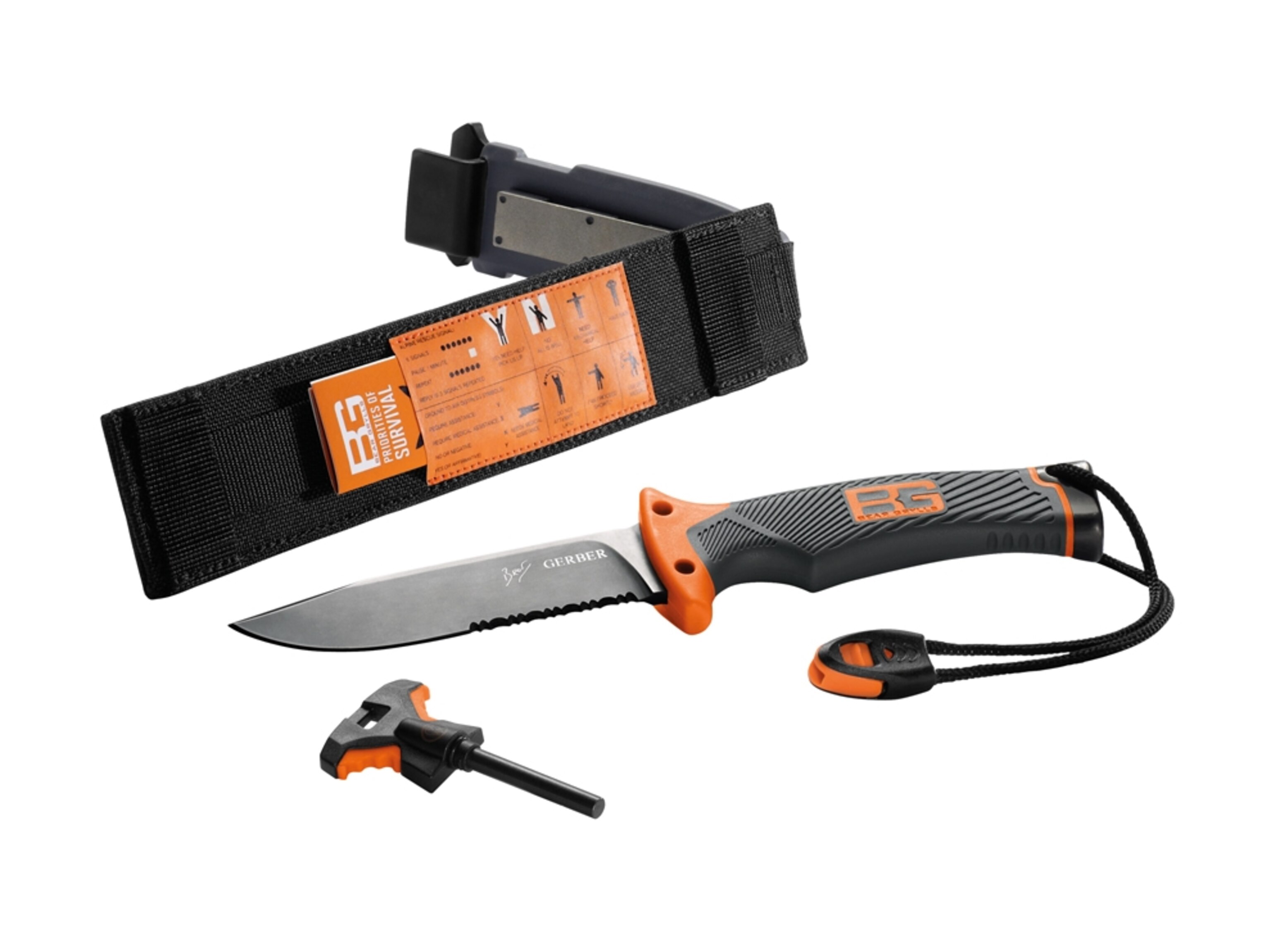 gerber-bear-grylls-knife