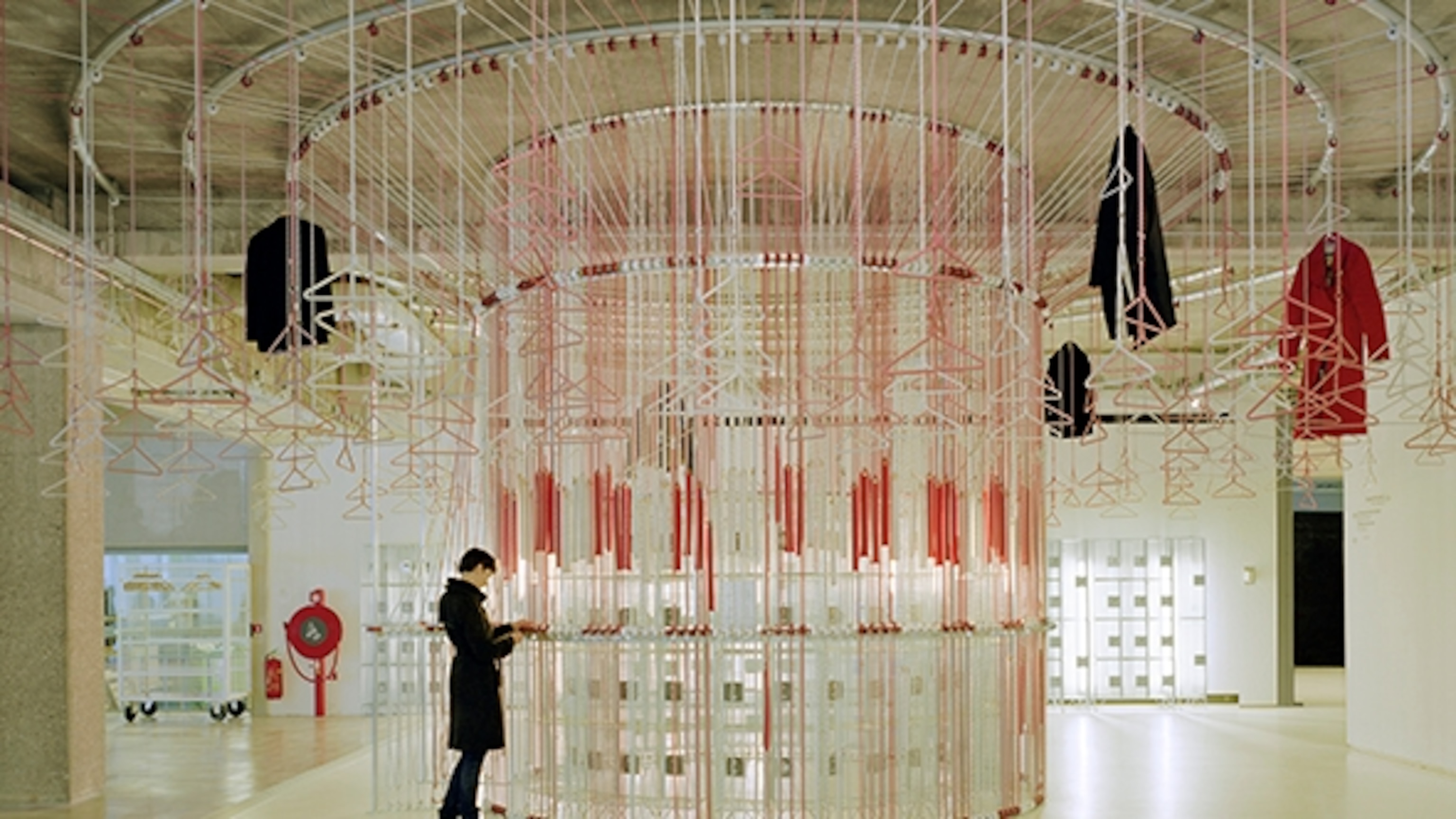 museum-boijmans-coat-rack-