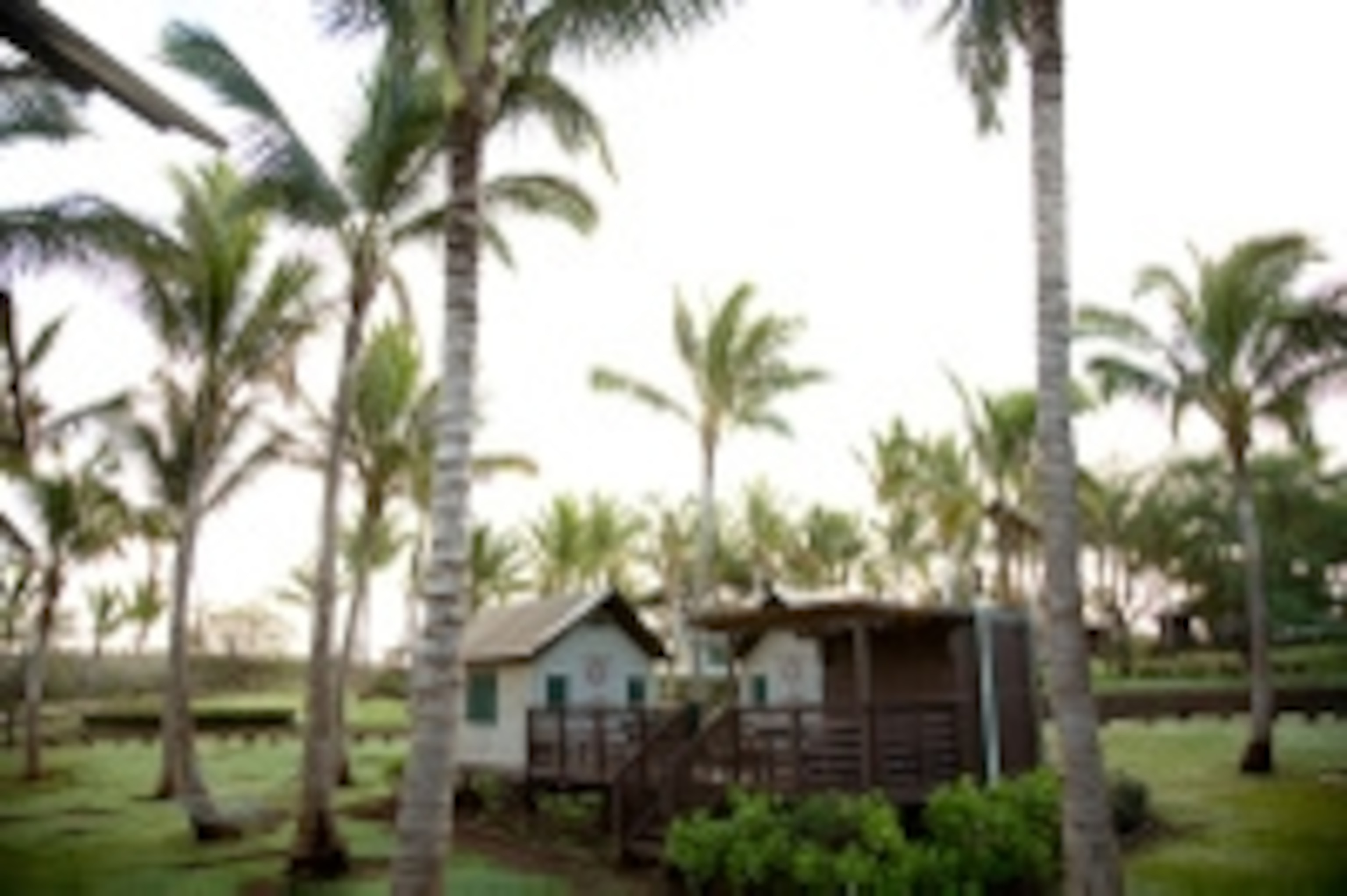 200711_nga_molokai_0469