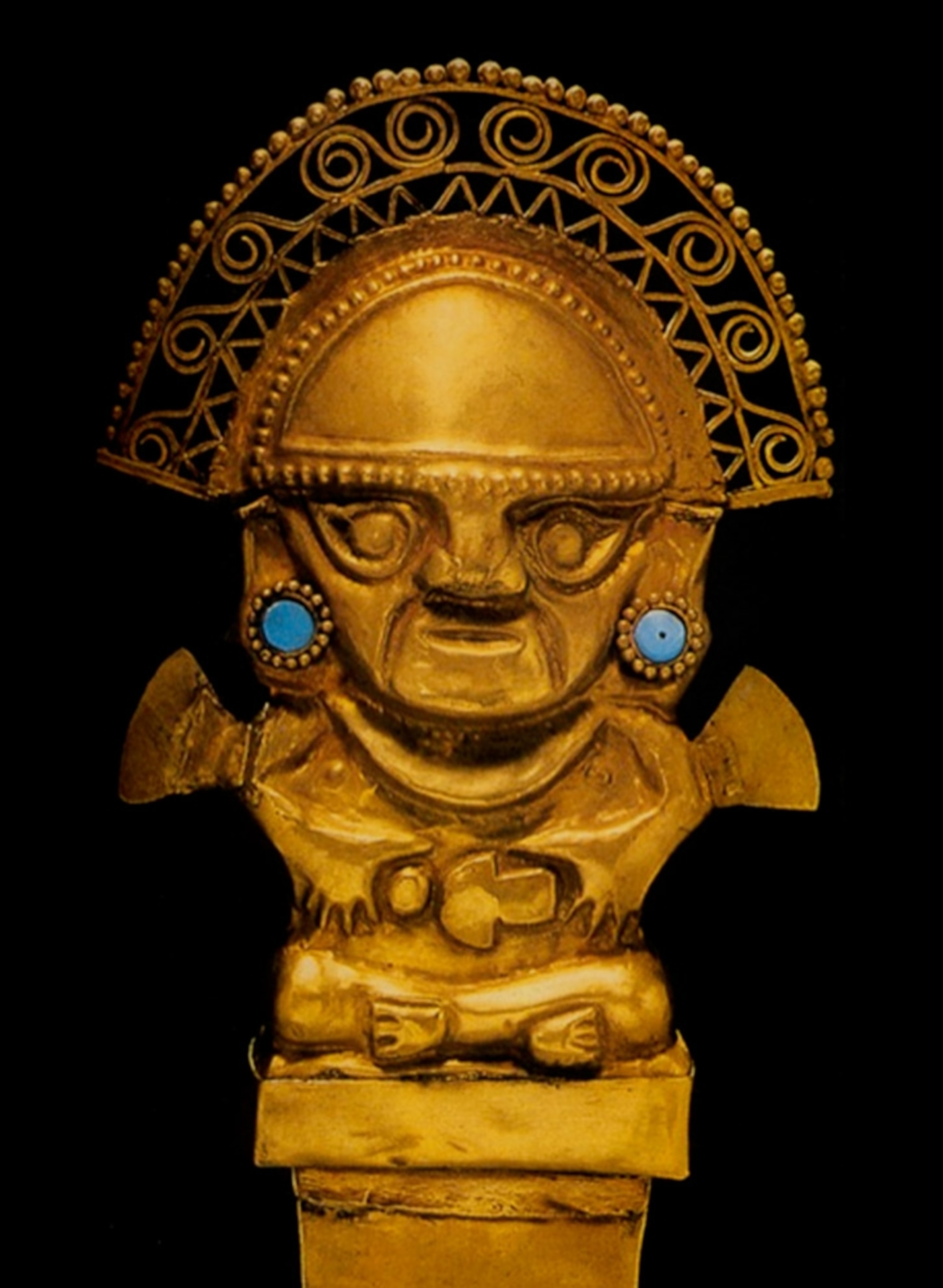 Инков три. Золото майя ацтеки инки. Украшения древних инков. Инков три. Индейцы ацтеки инки майя.