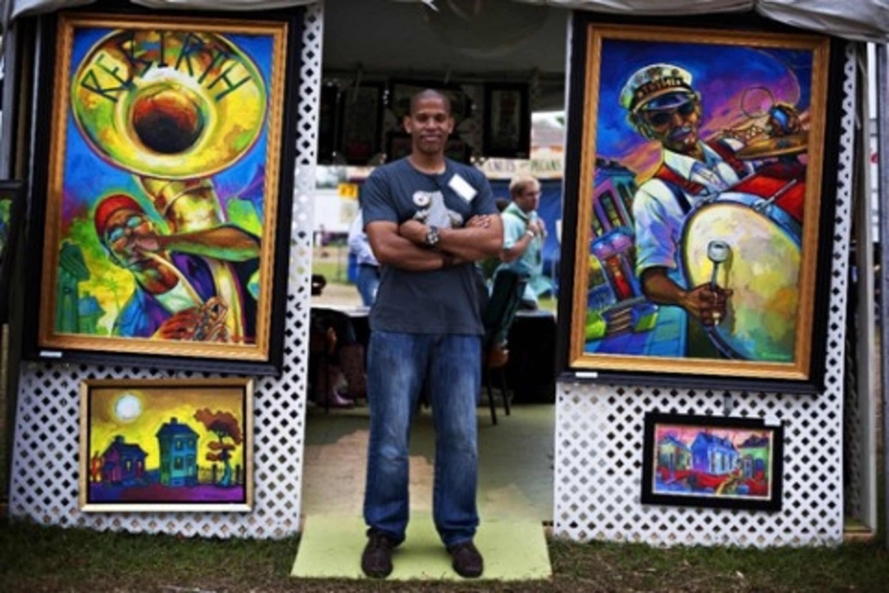 Thumbnail image for bickford_JazzFest2010.1286.jpg