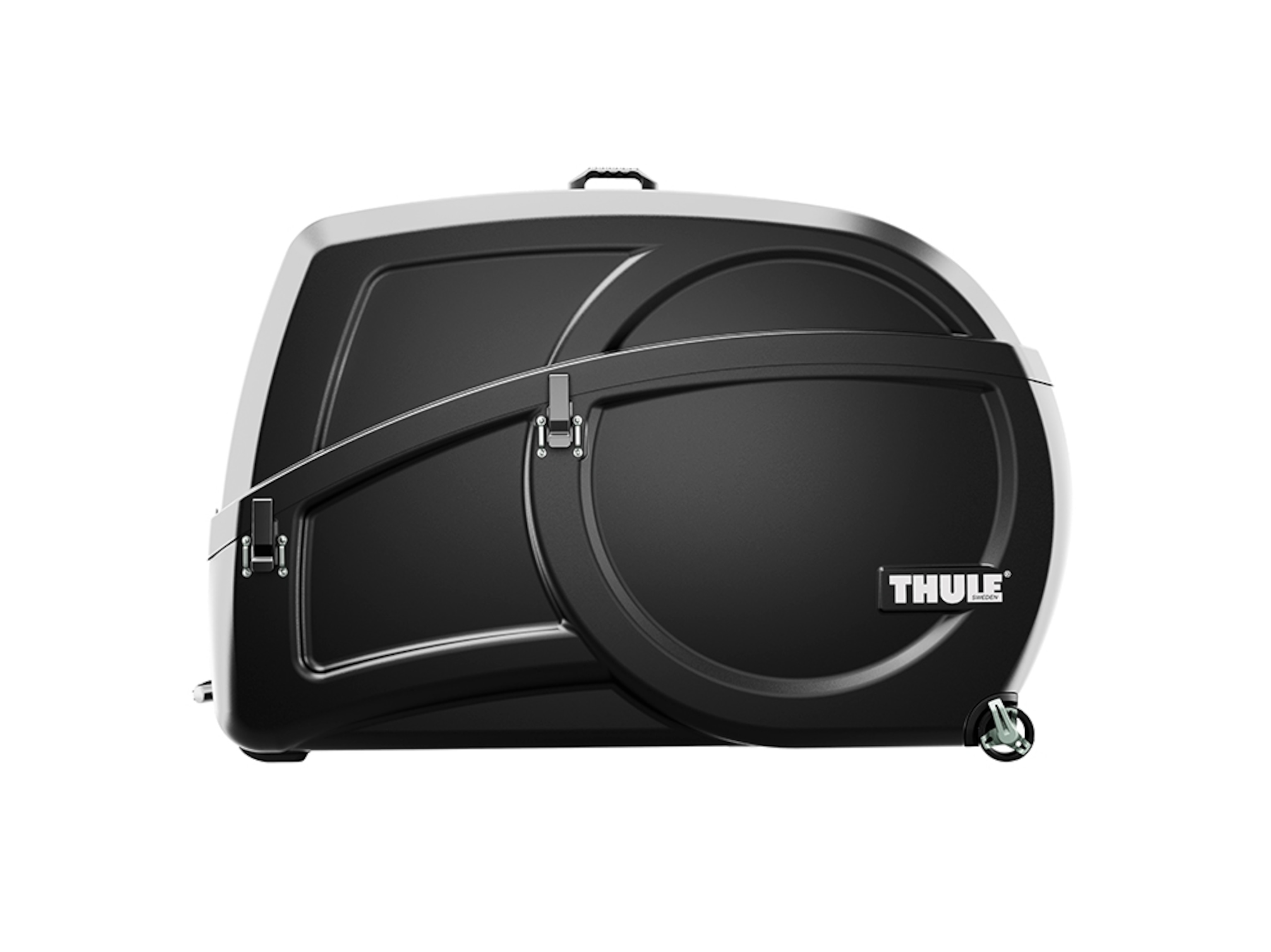 Thule Roundtrip Transition