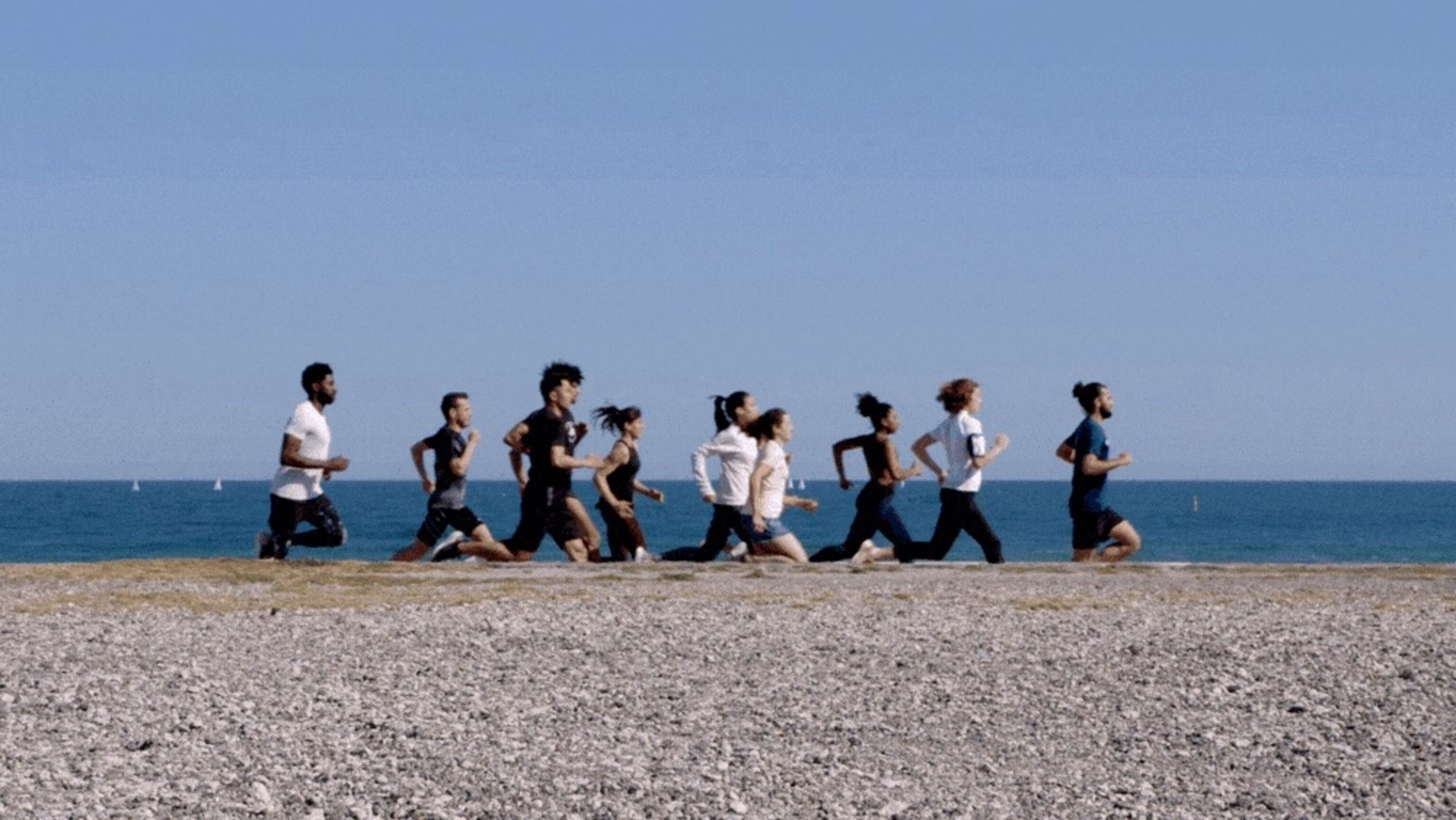 adidas run for the oceans