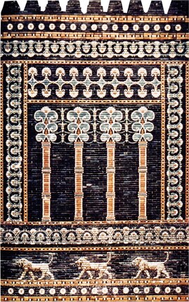 throne-room-glazed-bricks.jpg?w=269.9999