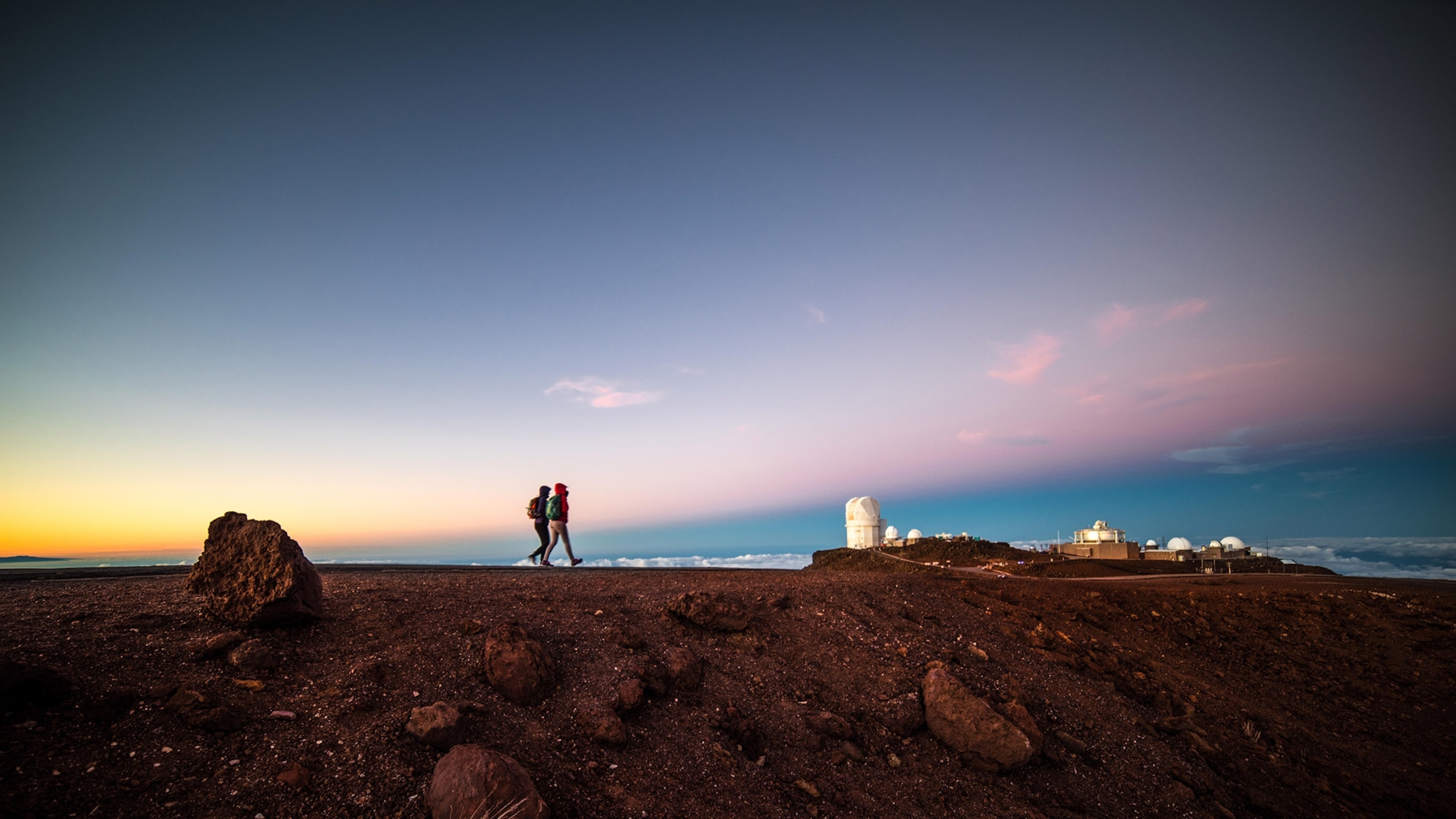 A guide to Haleakalā National Park | National Geographic