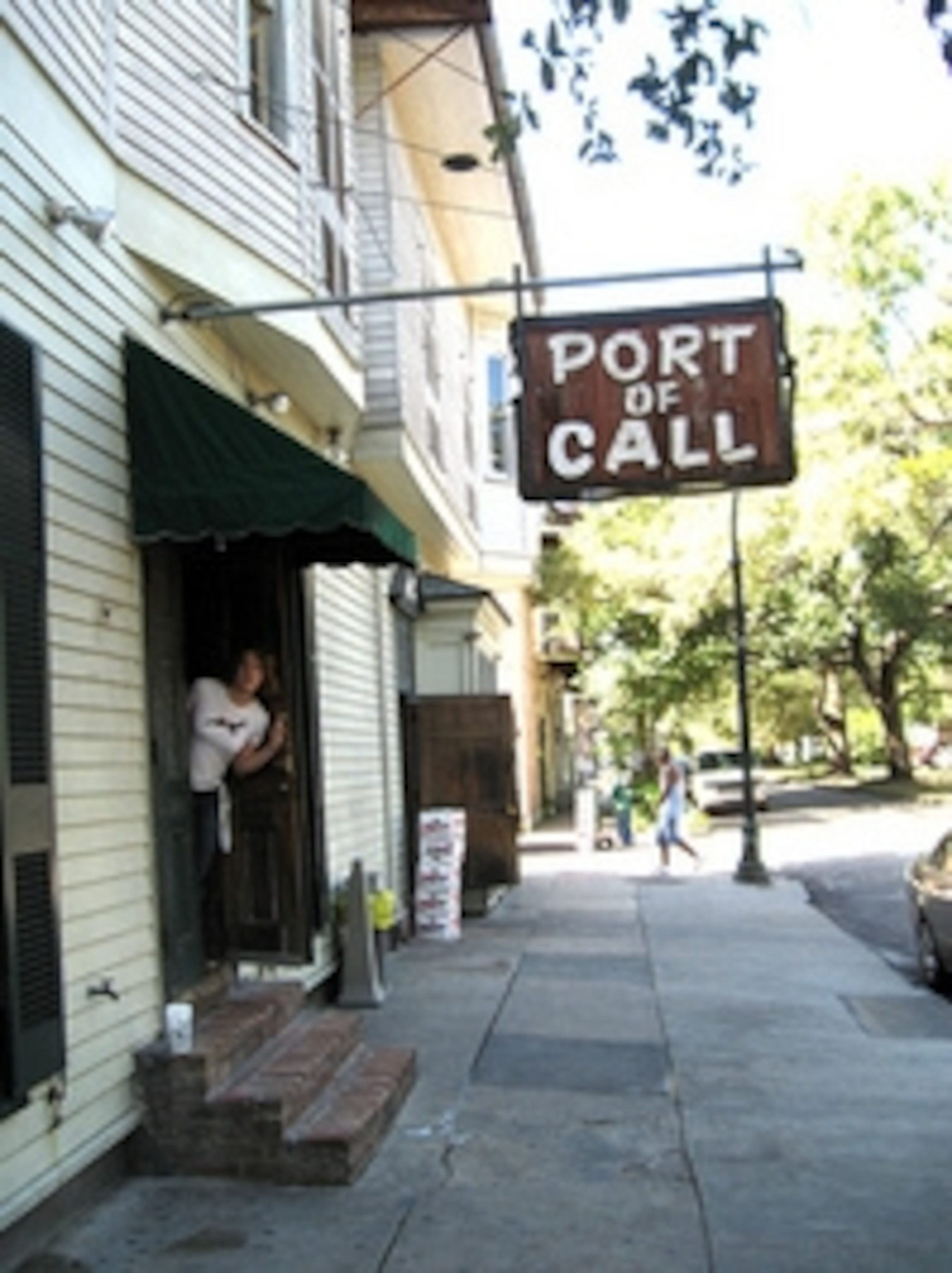 Port of call.jpg
