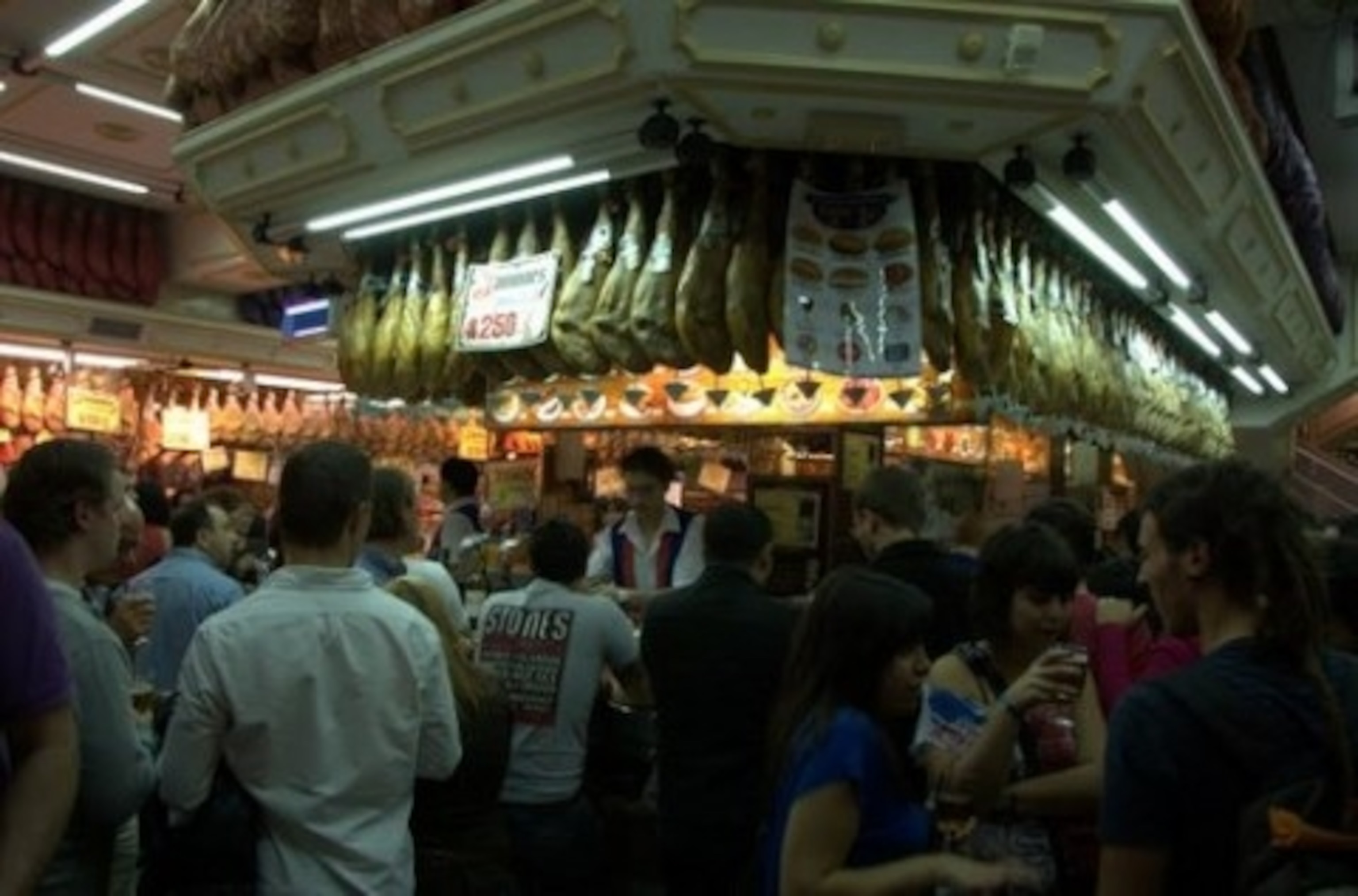 Museo Del Jamon.jpg