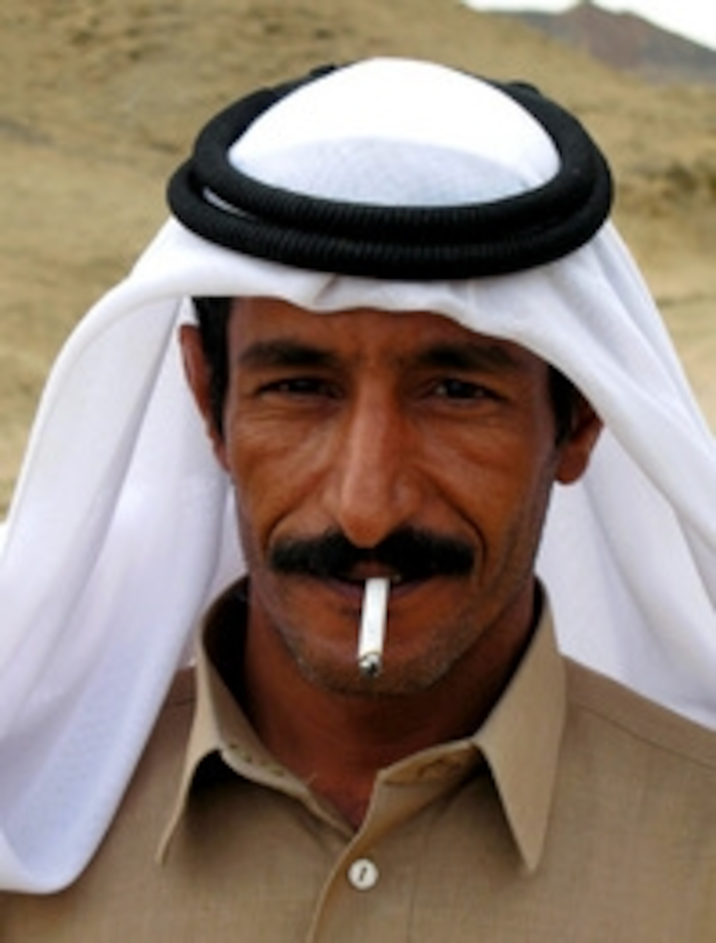 BEDOUIN-WITH-CAMEL.jpg