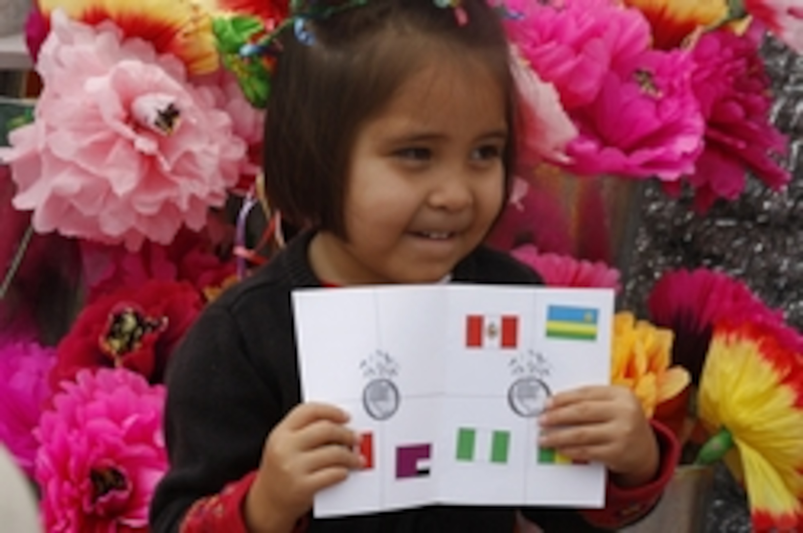 Thumbnail image for 429776975__mg_3536_passport.jpg