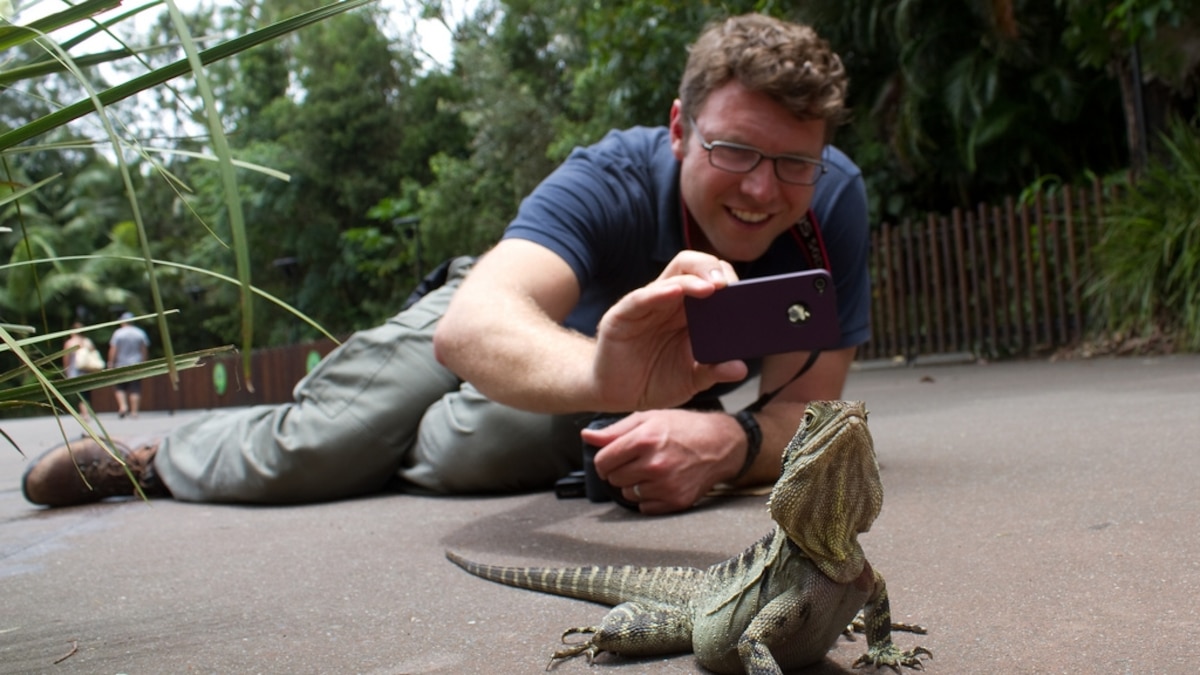 NATIONAL GEOGRAPHIC LIVE STREAM FREE visual data 2