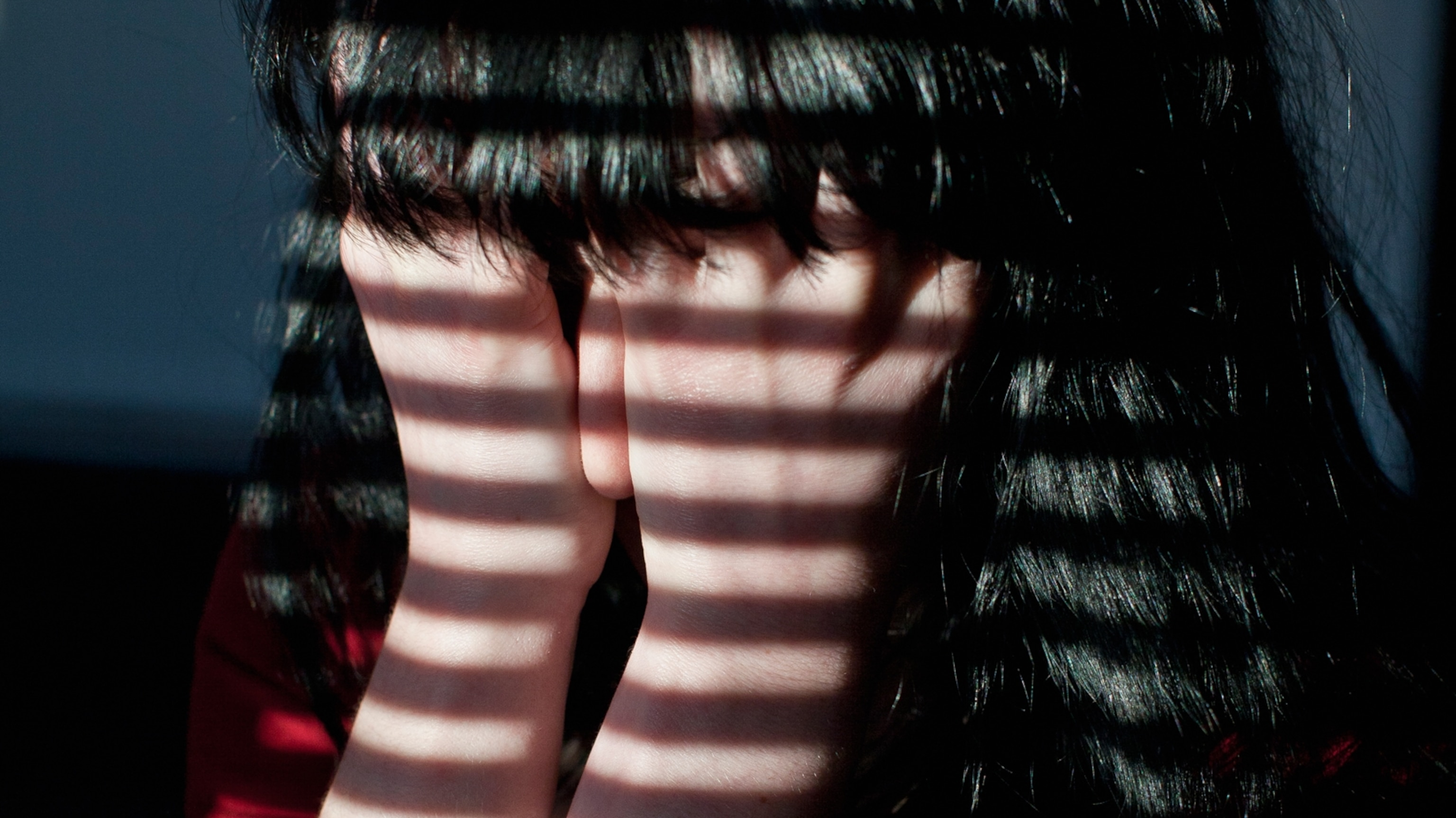 What scientists are uncovering about the most debilitating form of PMS