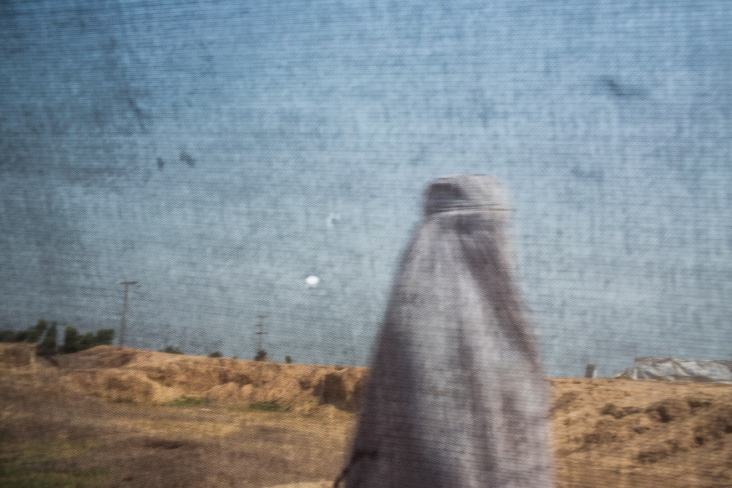 Pakistani woman picture: for best pictures of the month gallery