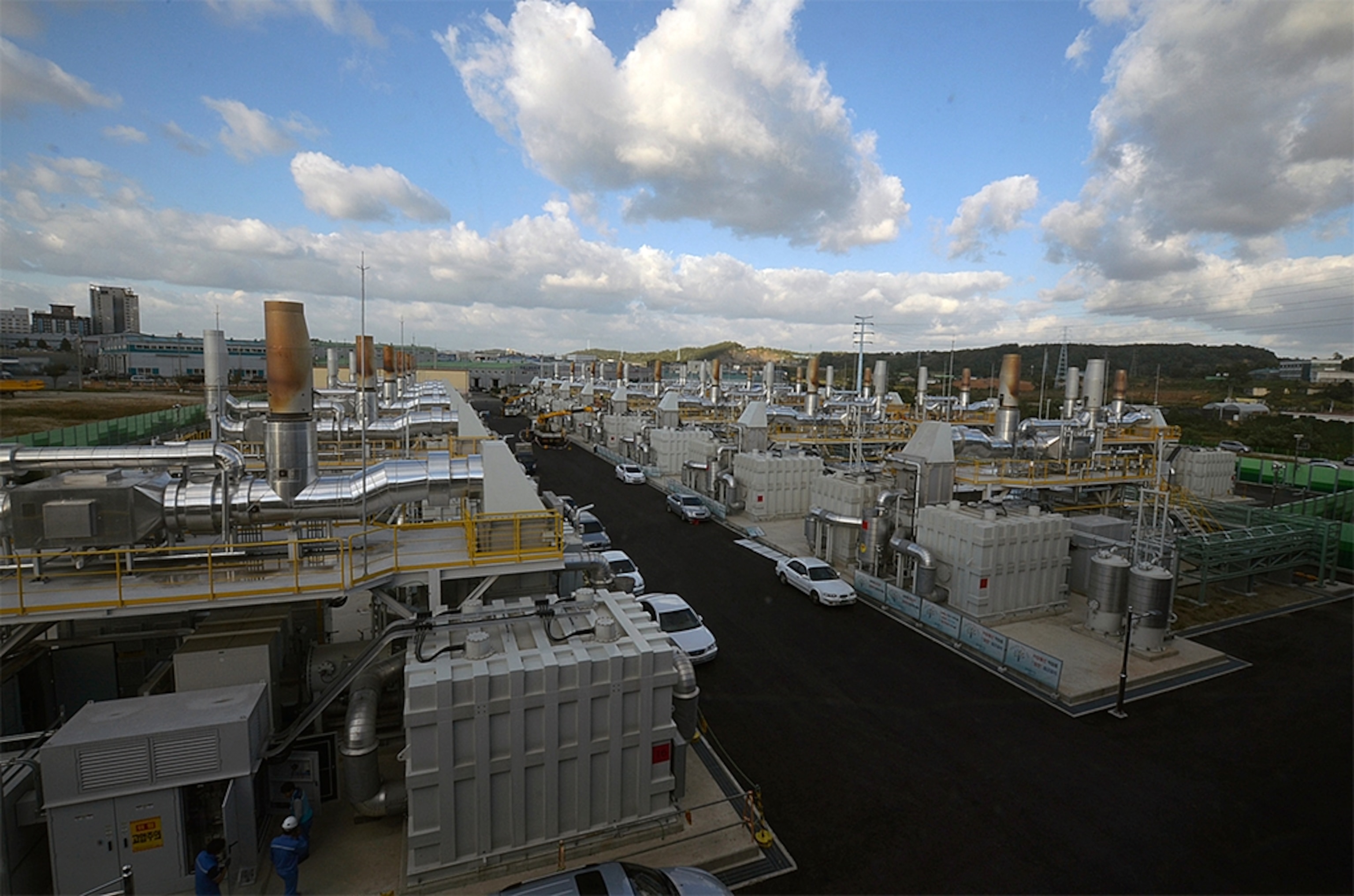 GGE 59MW fuel cell park no 3.jpg