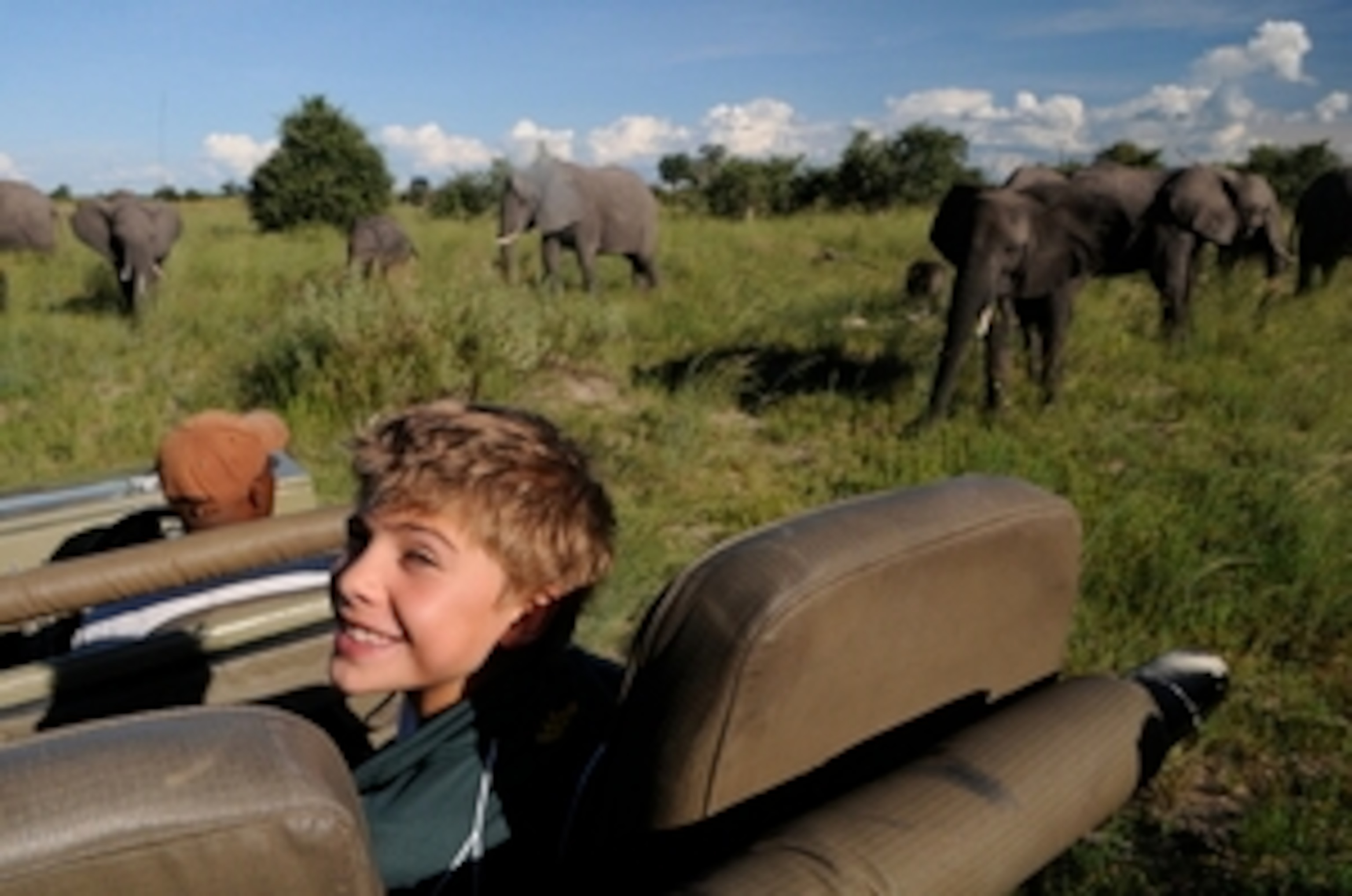 Outdoor Classroom.JPG