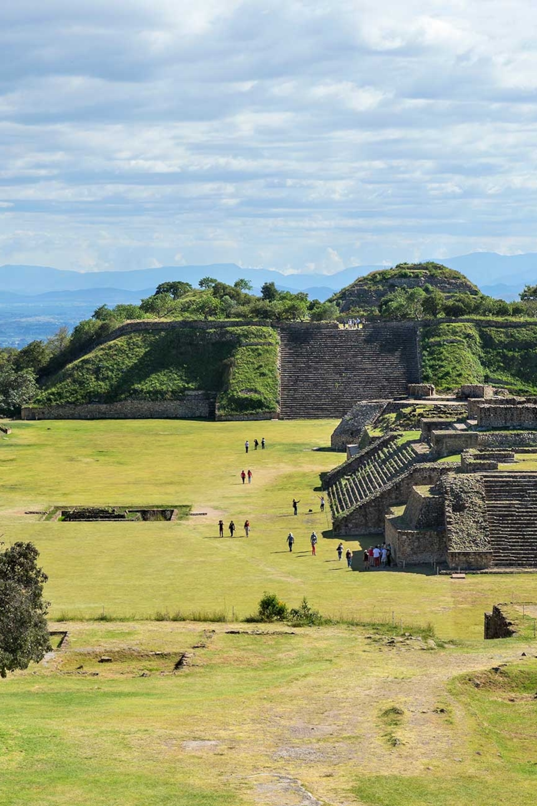 Top 10 Things to Do in Oaxaca, Mexico