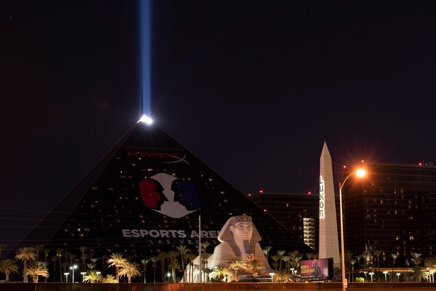 Light Pollution In My Area Light Pollution Is Getting Worse, And Earth Is Paying The Price