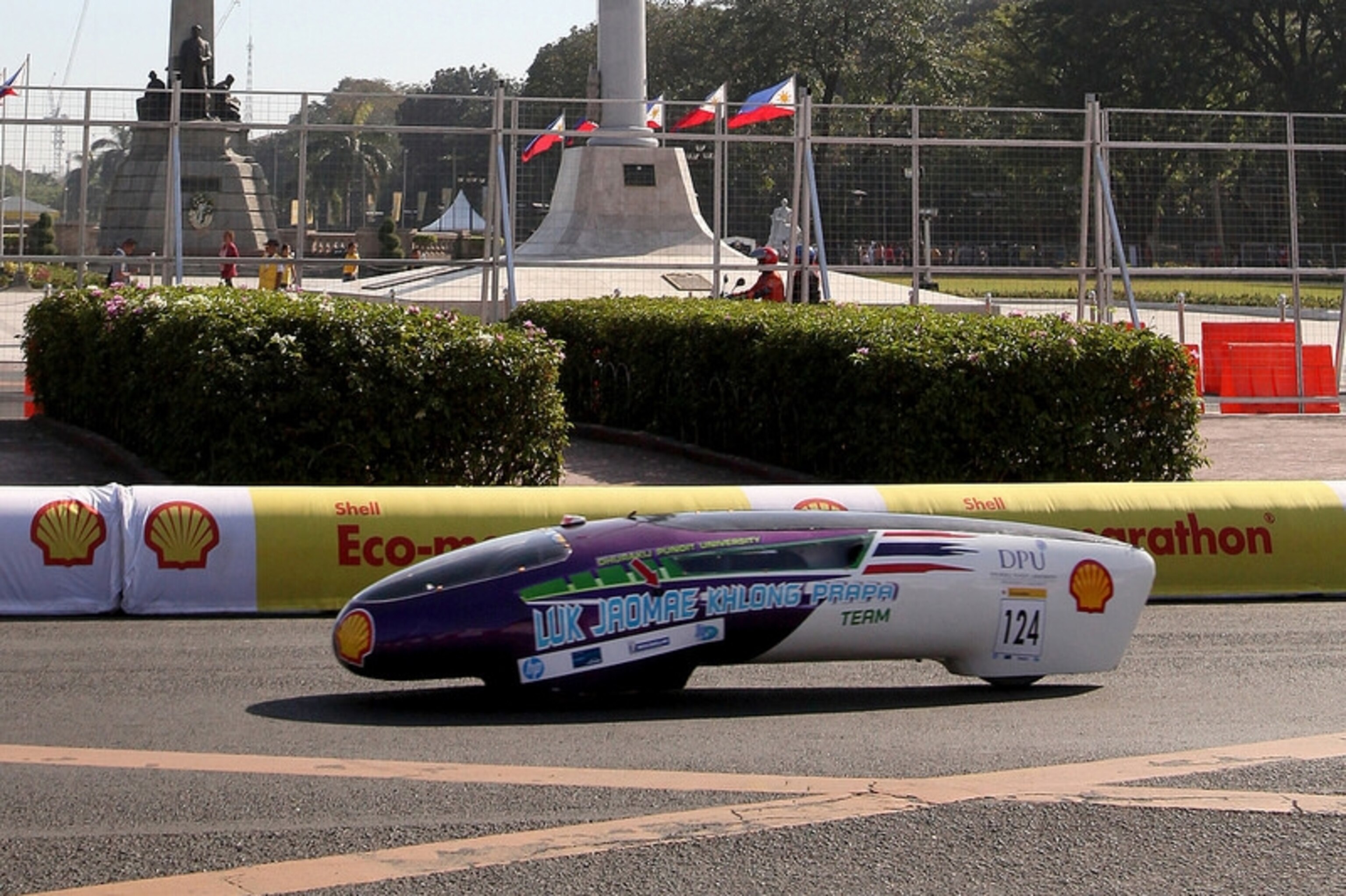 Shell Shockers Unblocked: Dominate The Leaderboards. - t6jf1pd