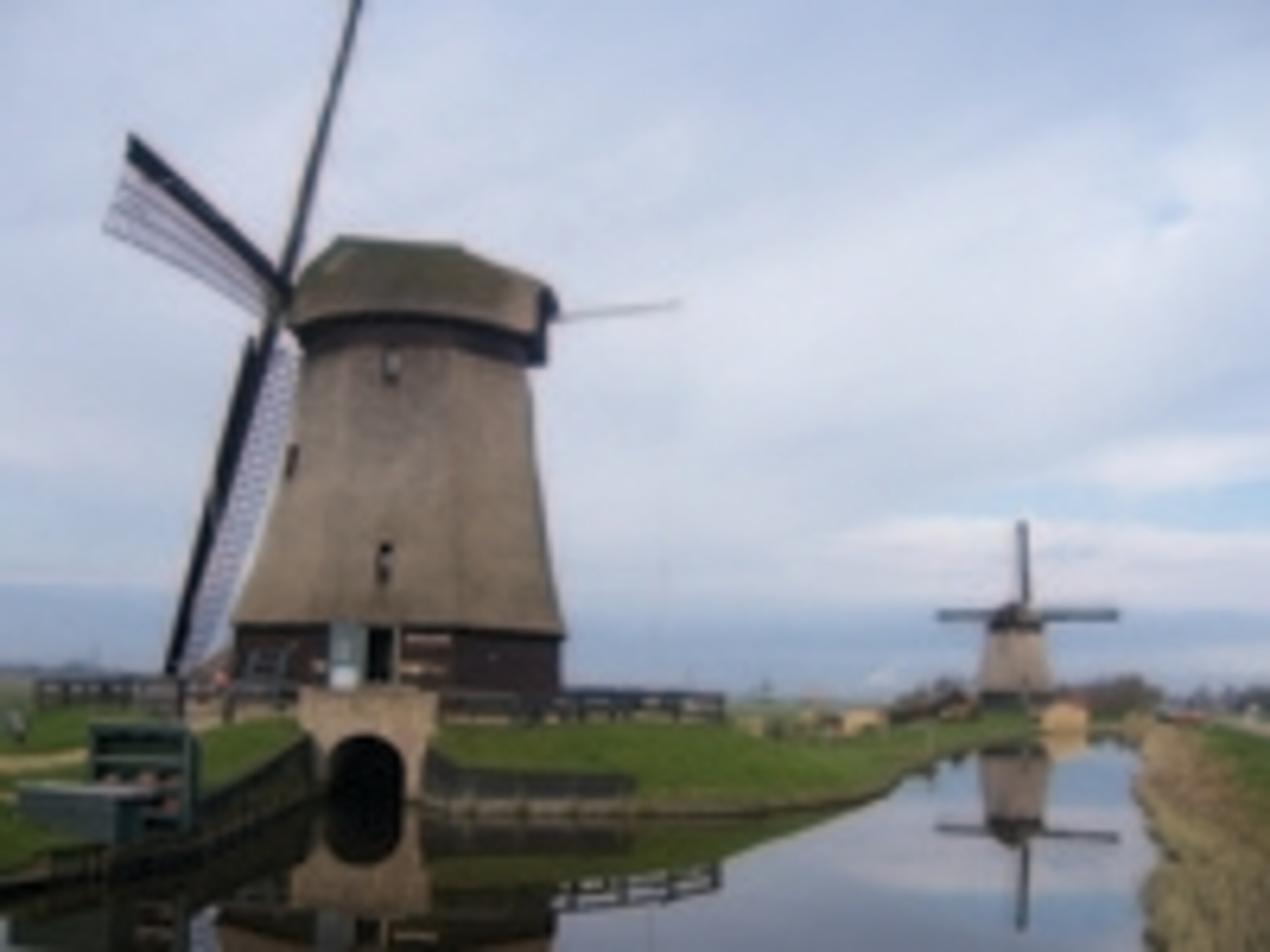 Windmills 2.jpg