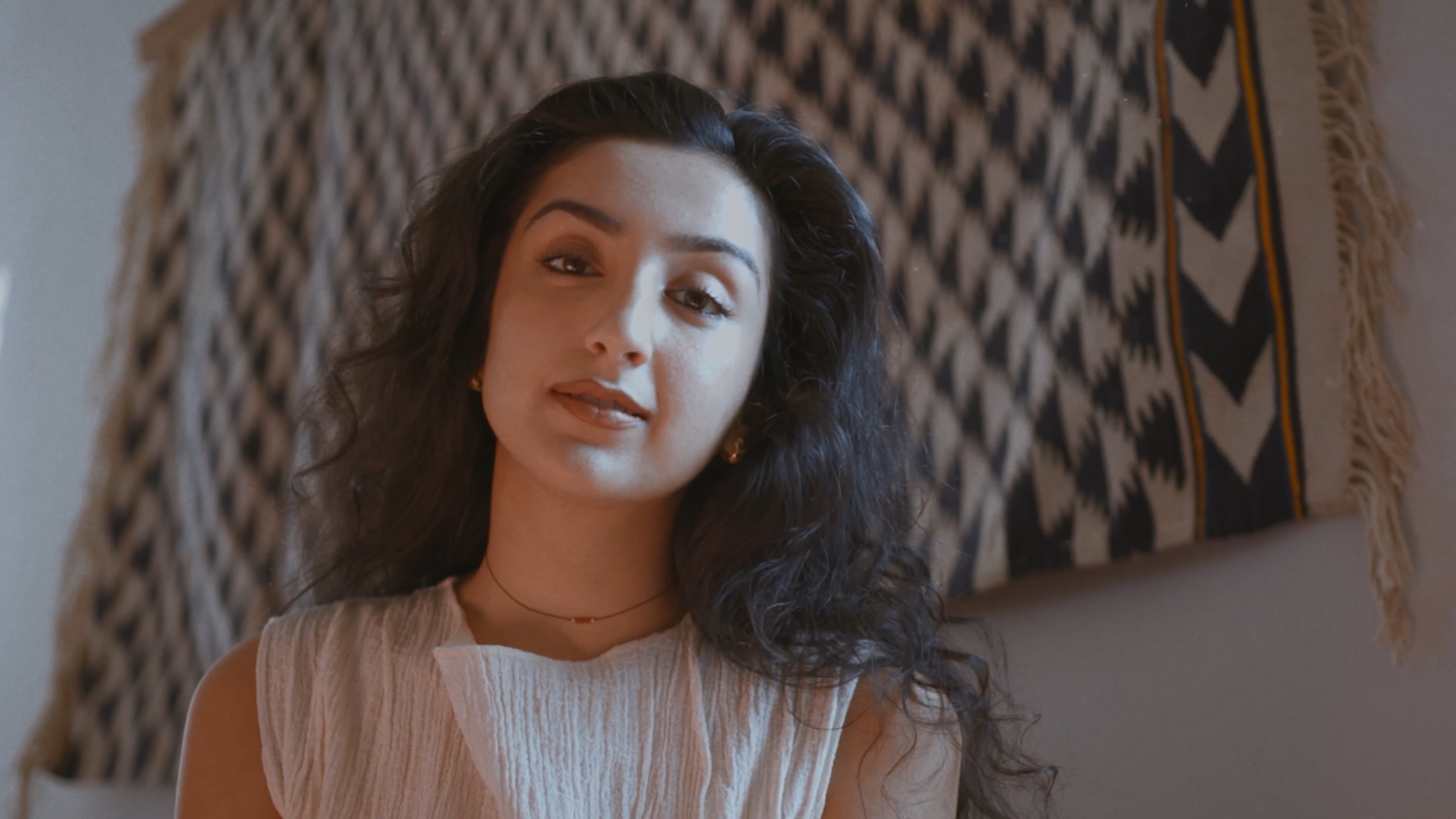 For Aditi Mayer, a member of the Punjabi diaspora in California, the act of growing and tending native plants connects with her heritage, weaving together soil, memory, and care in ways that inspire stewardship.