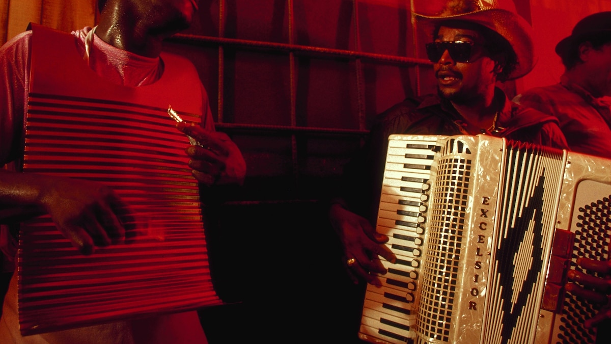 This underrated Louisiana parish is brimming with Cajun culture