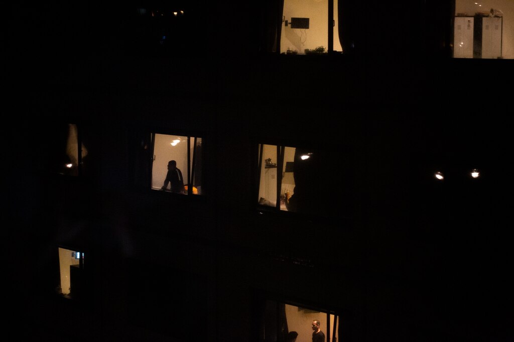 Meet Some Of The Millions Of Women Who Migrated Recently Risking Everything