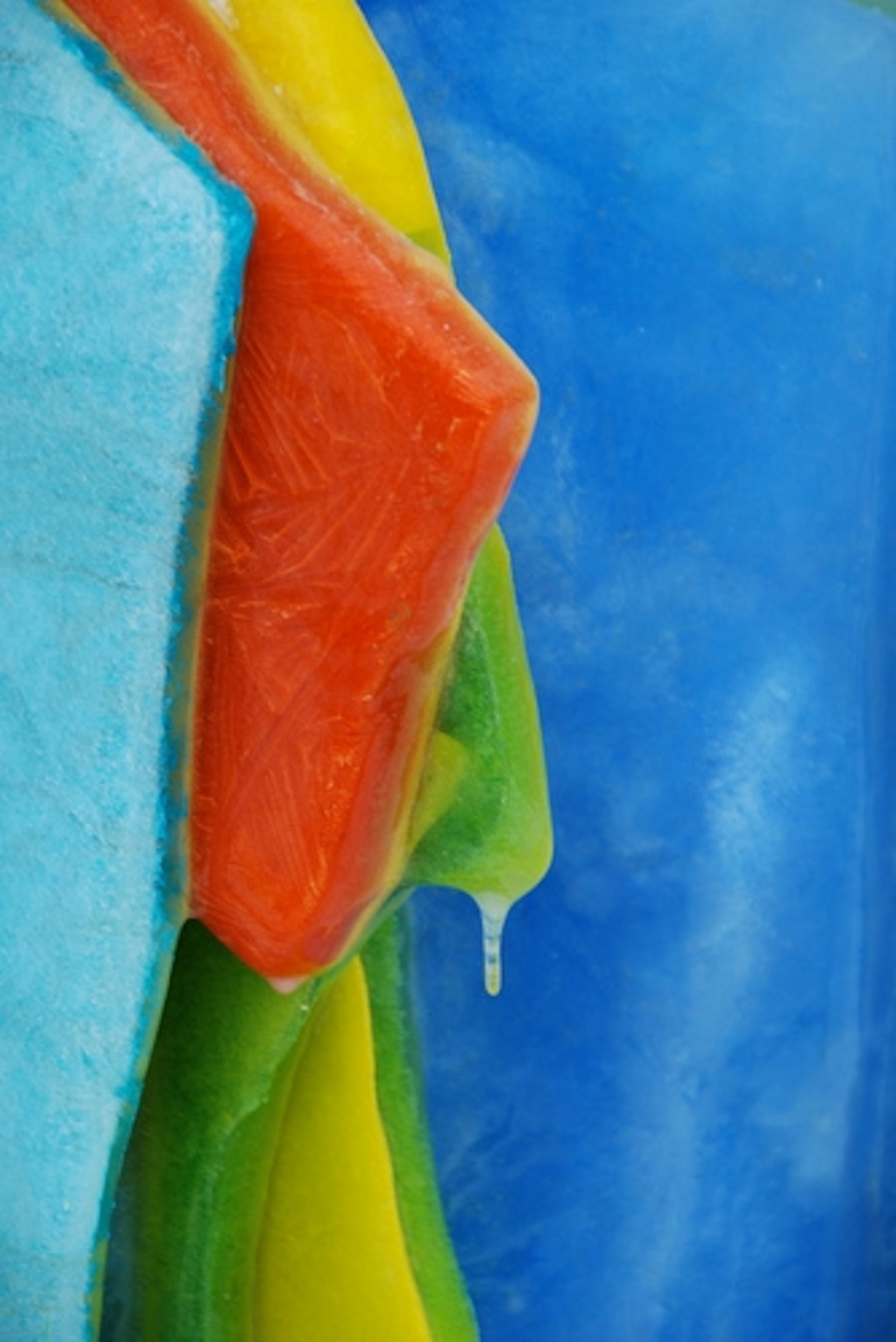 2237262765_be6fbb1a45