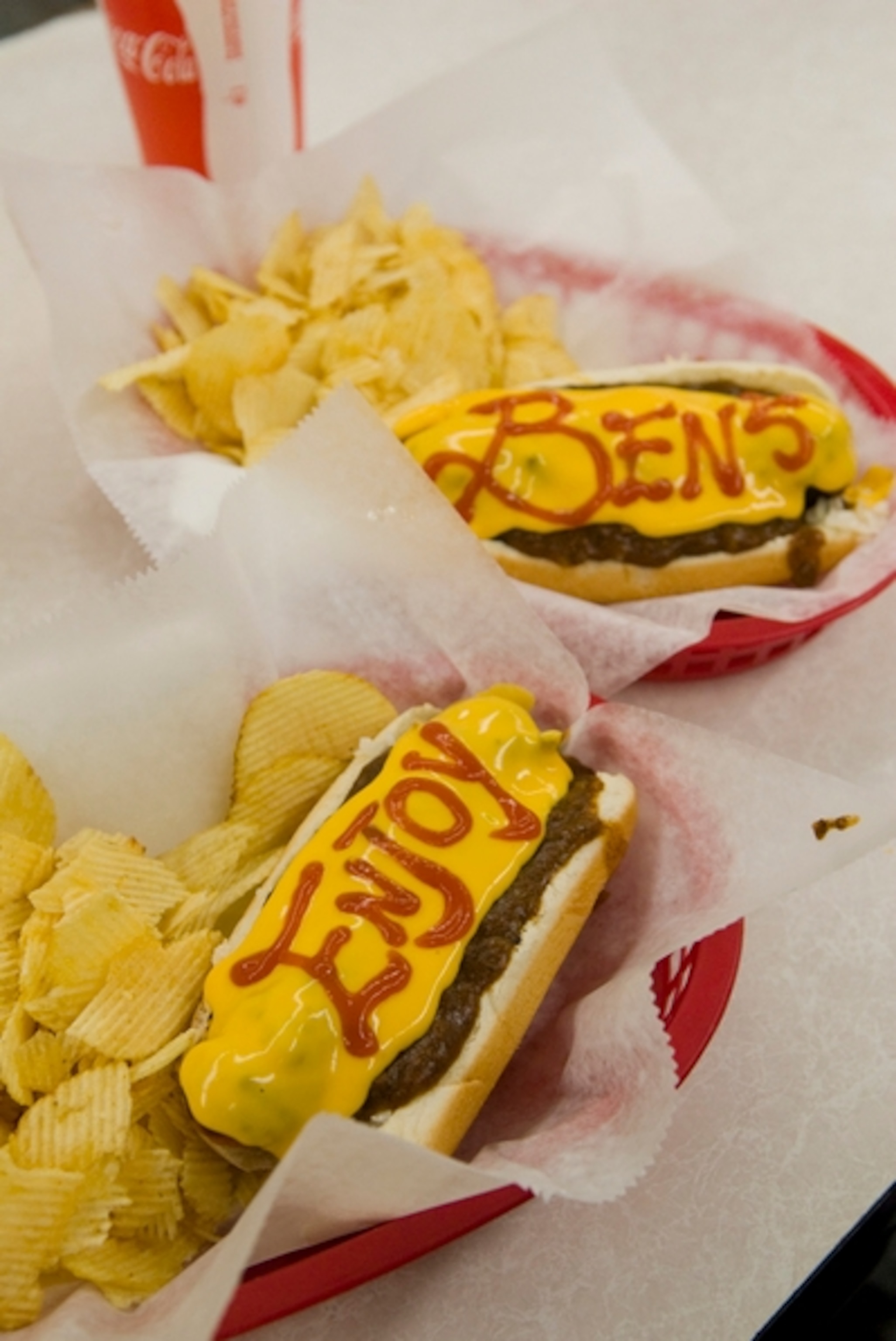 Chili Dogs at Ben's.jpg