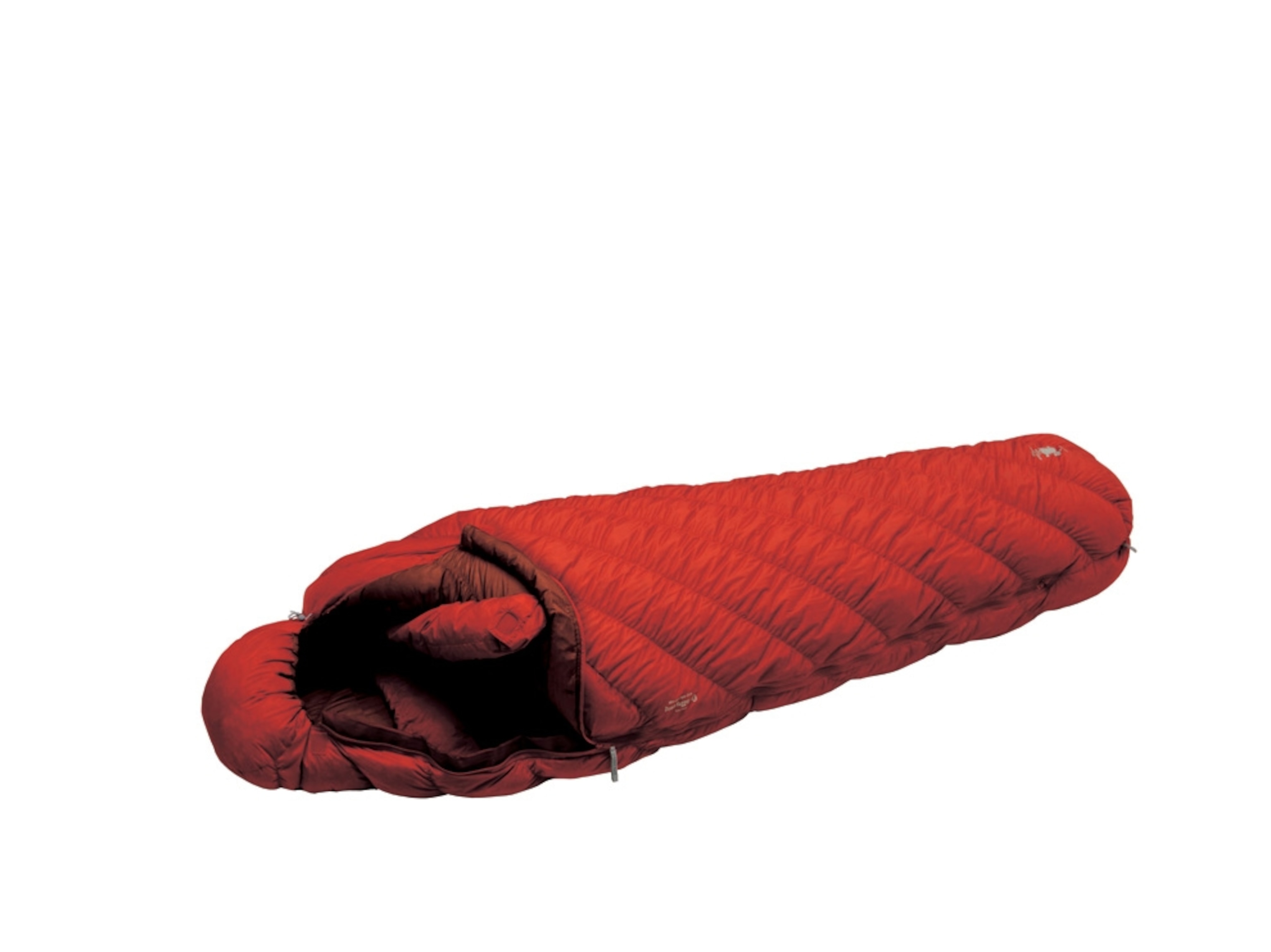 montbell-super-spiral-down-hugger-sleeping-bag