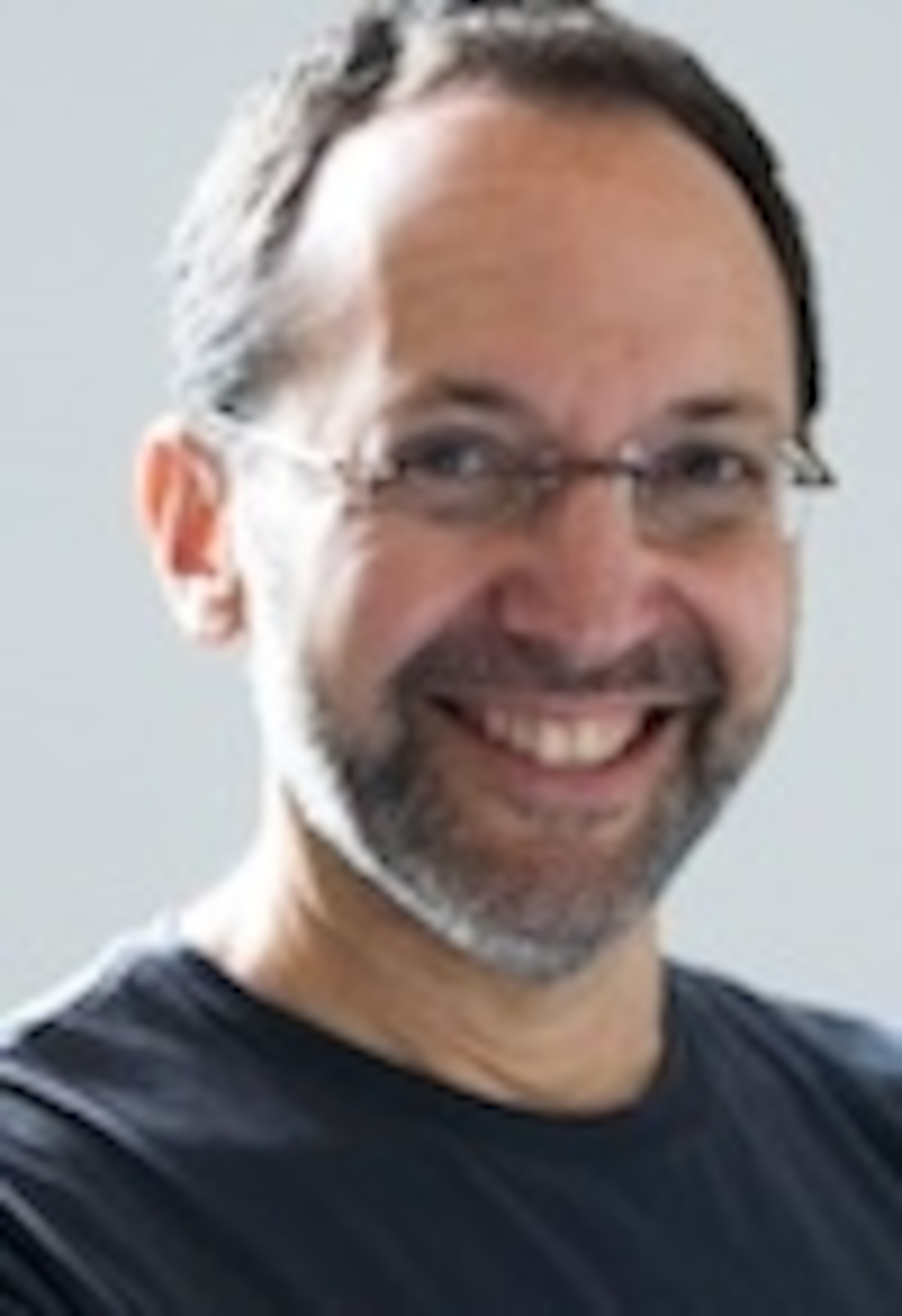 Announcements, Announcements cont. I'm hosting four great science