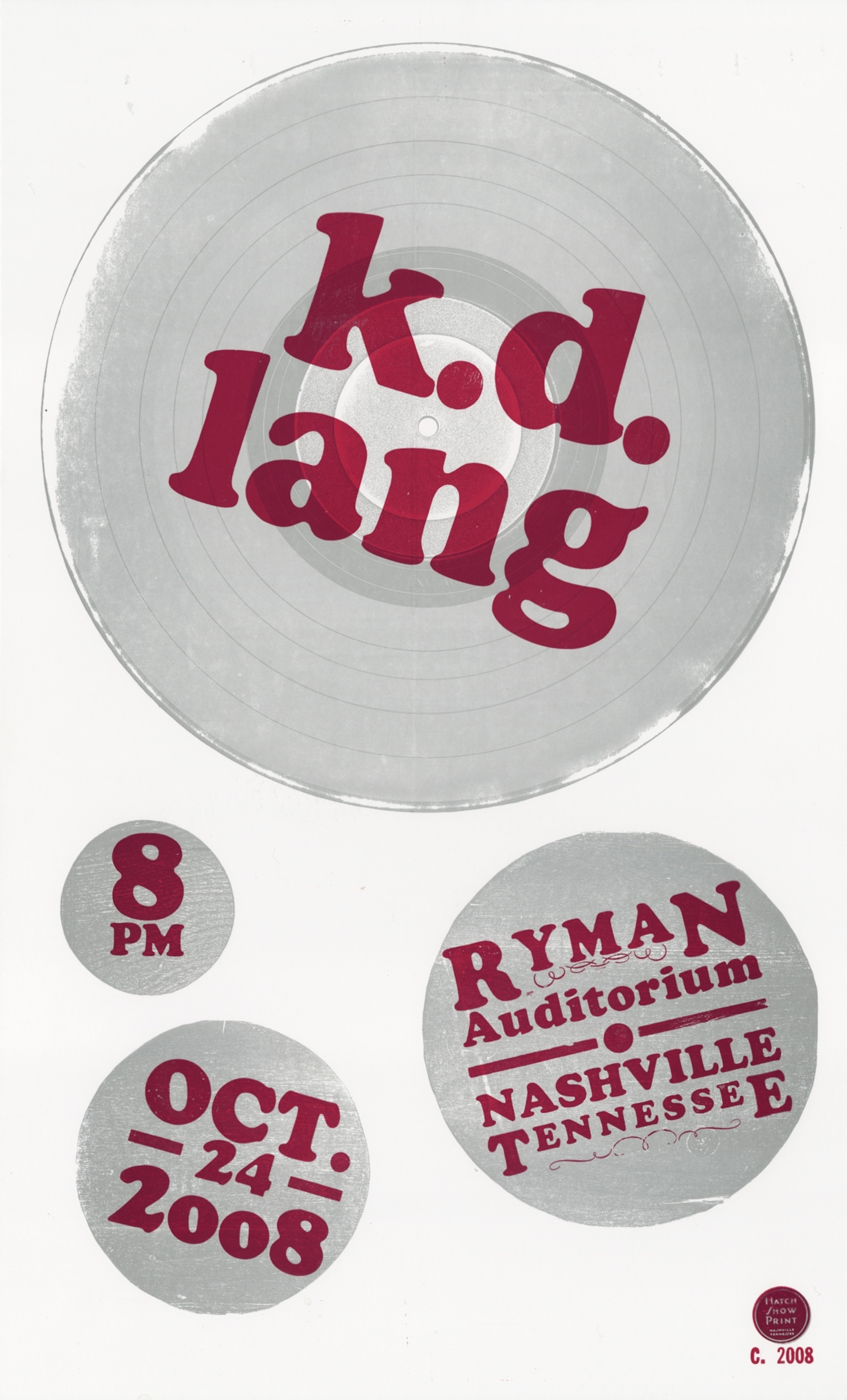 Discover the timeless art behind country music in Nashville